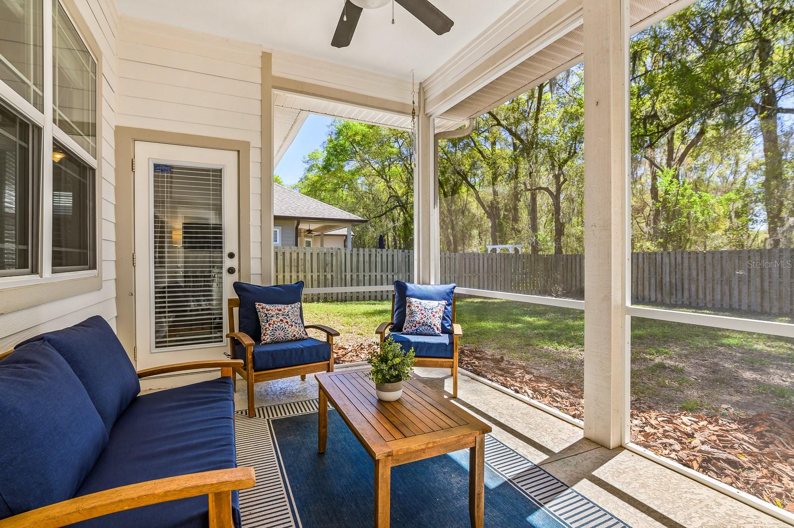 8467 SW 80TH PL, GAINESVILLE, FL, 32608