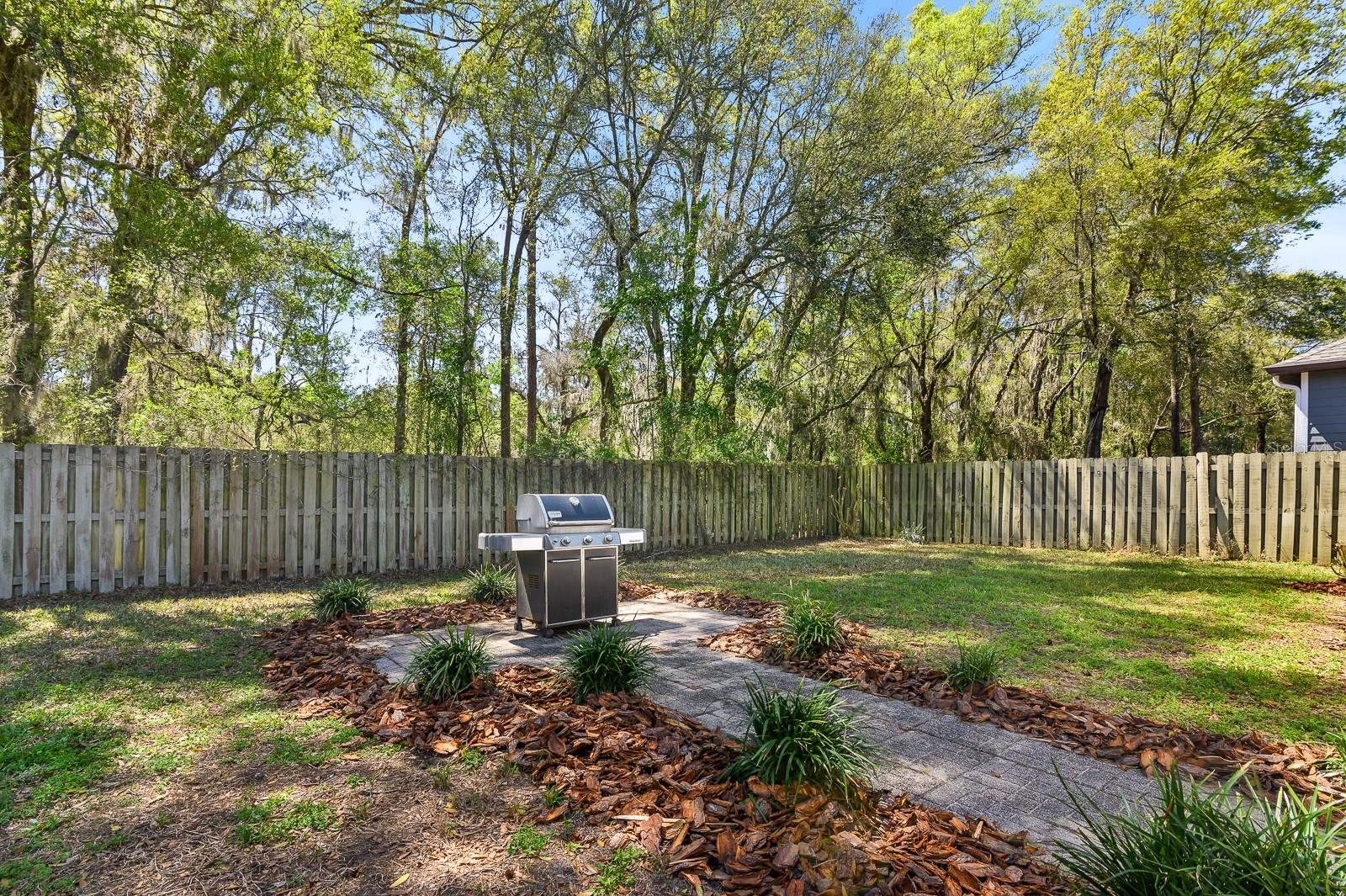 8467 SW 80TH PL, GAINESVILLE, FL, 32608