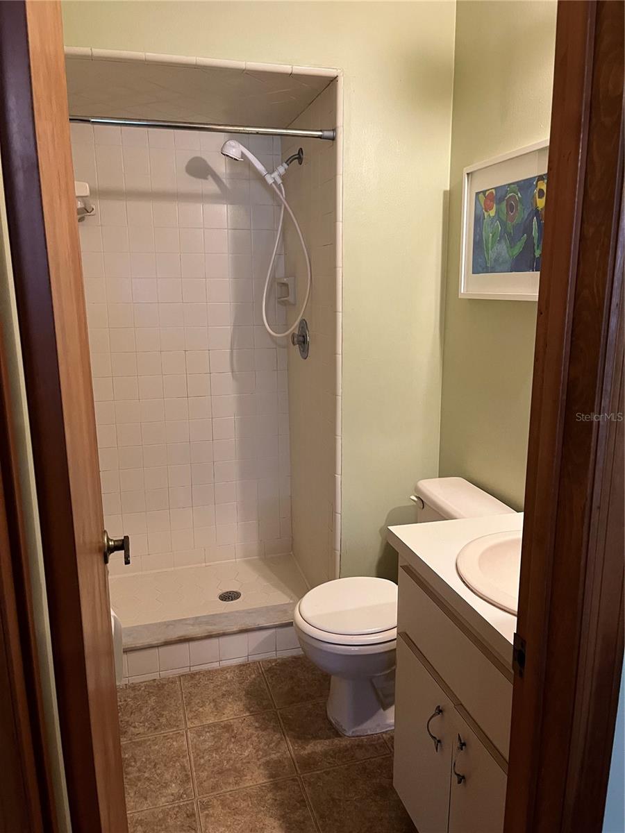 32 COVE LN, EUSTIS, FL, 32726