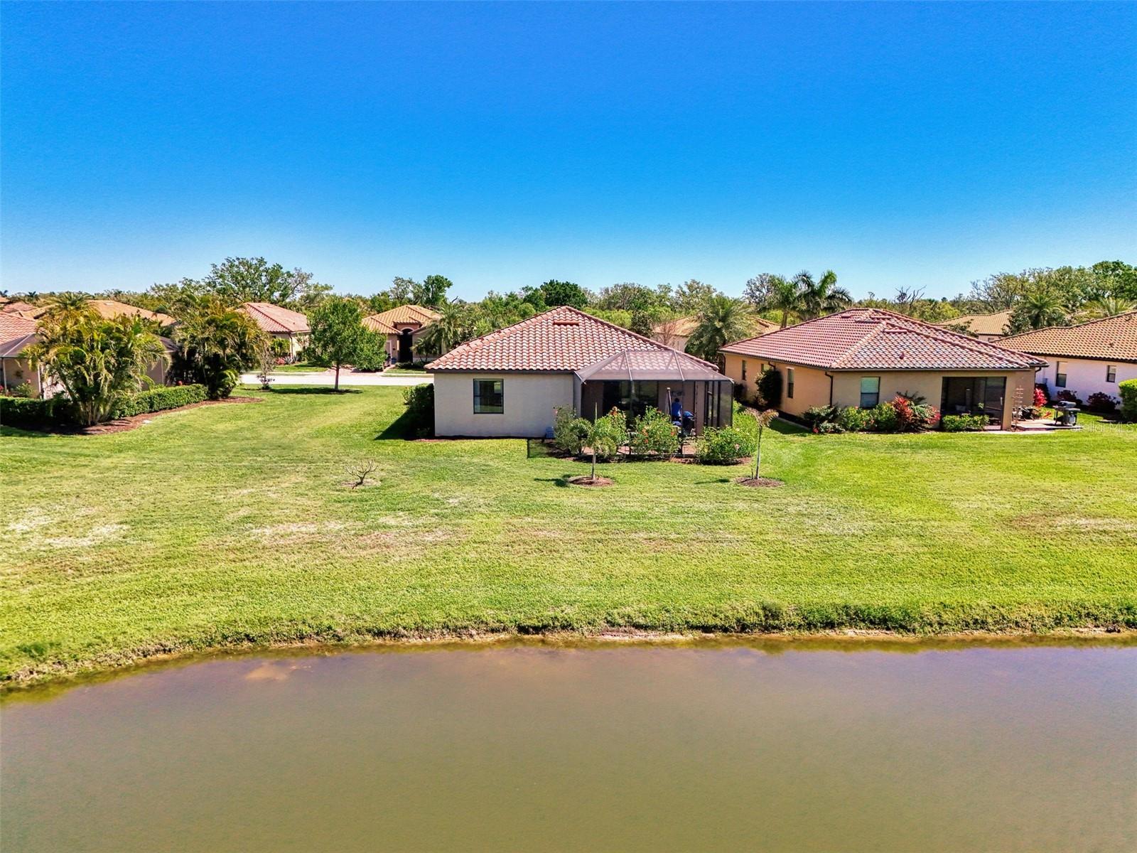 167 WANDERING WETLANDS CIR, BRADENTON, FL, 34212