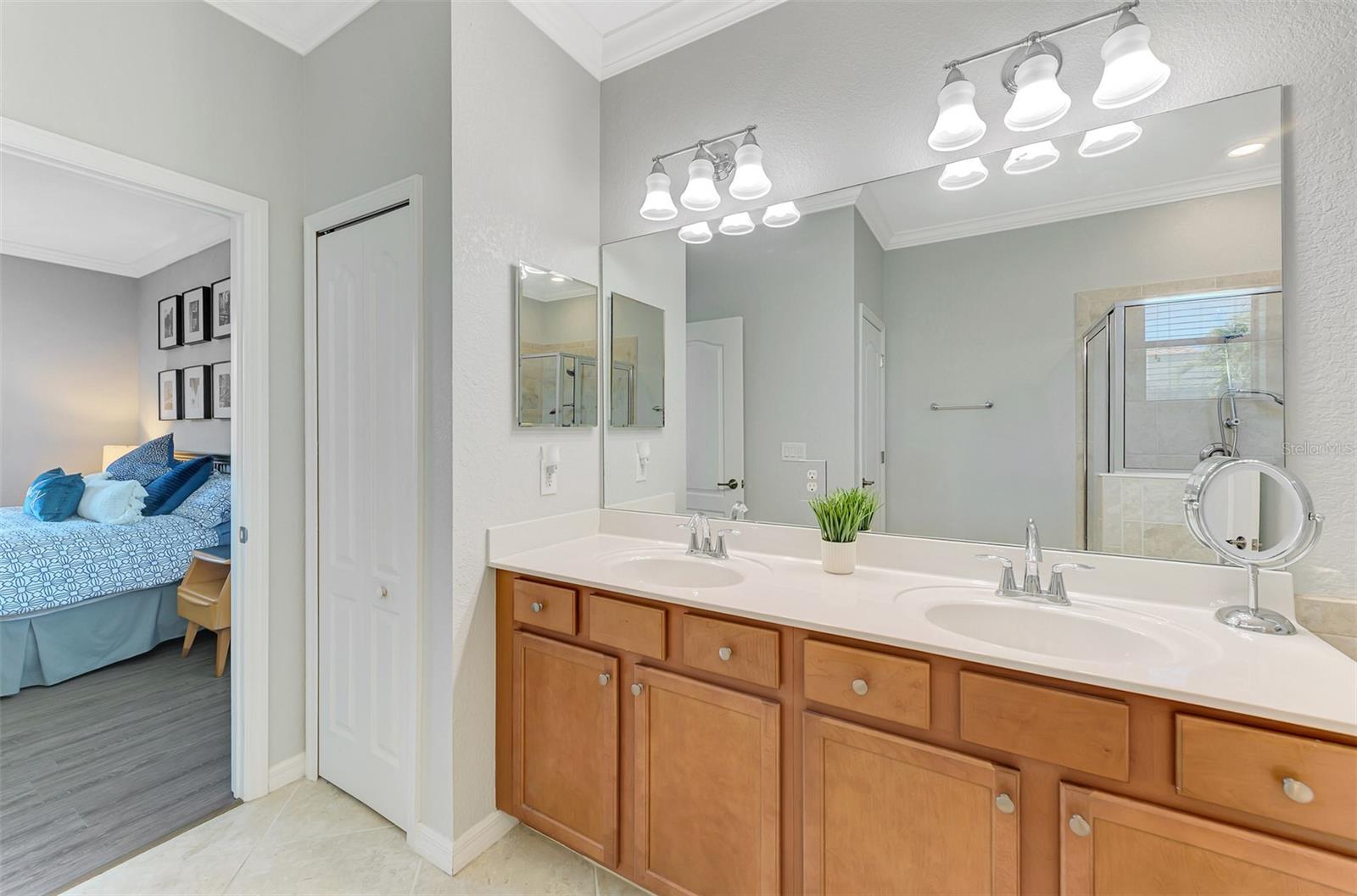 167 WANDERING WETLANDS CIR, BRADENTON, FL, 34212