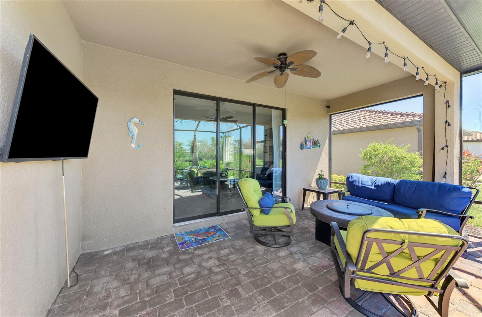 167 WANDERING WETLANDS CIR, BRADENTON, FL, 34212
