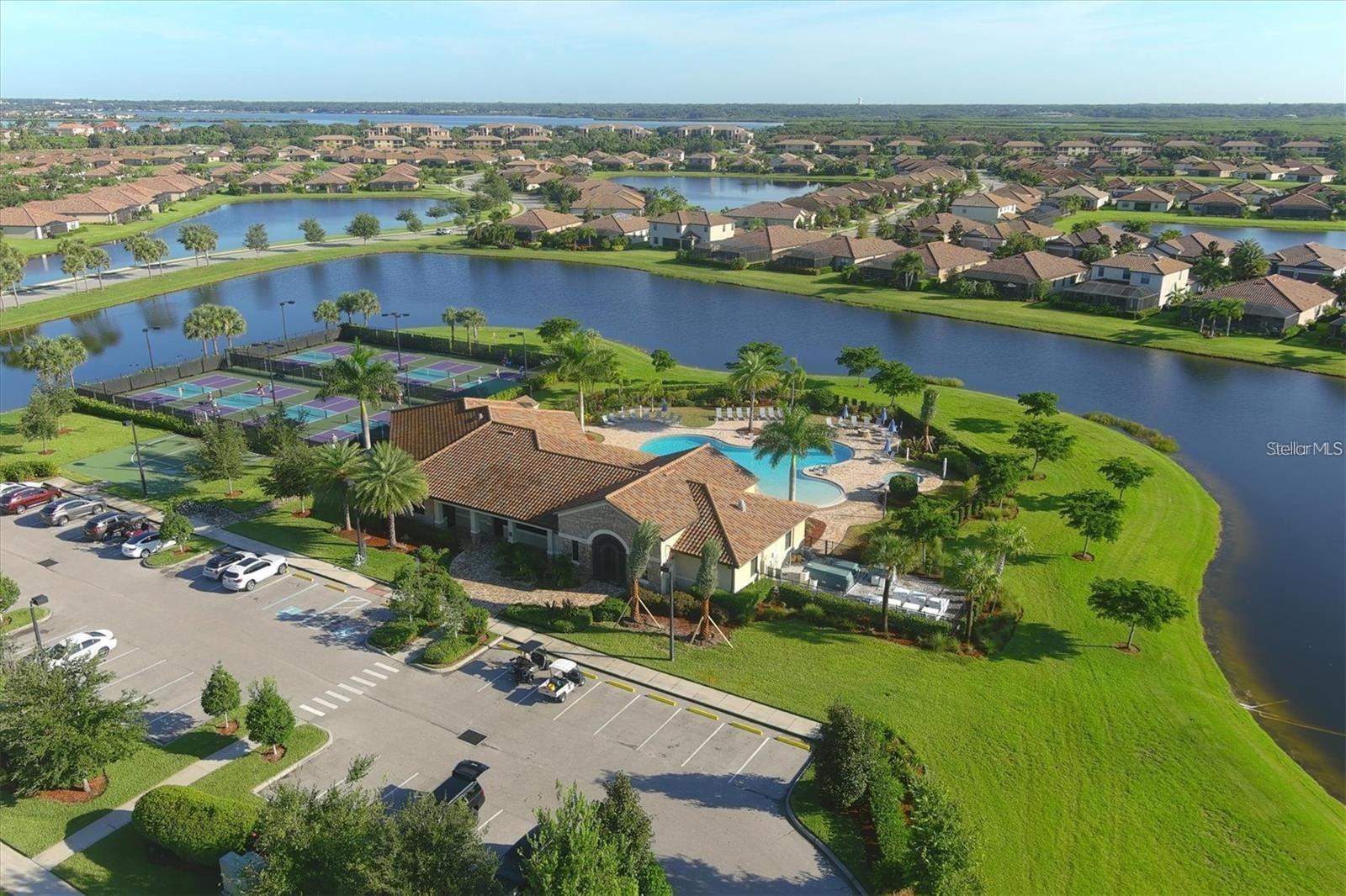 167 WANDERING WETLANDS CIR, BRADENTON, FL, 34212