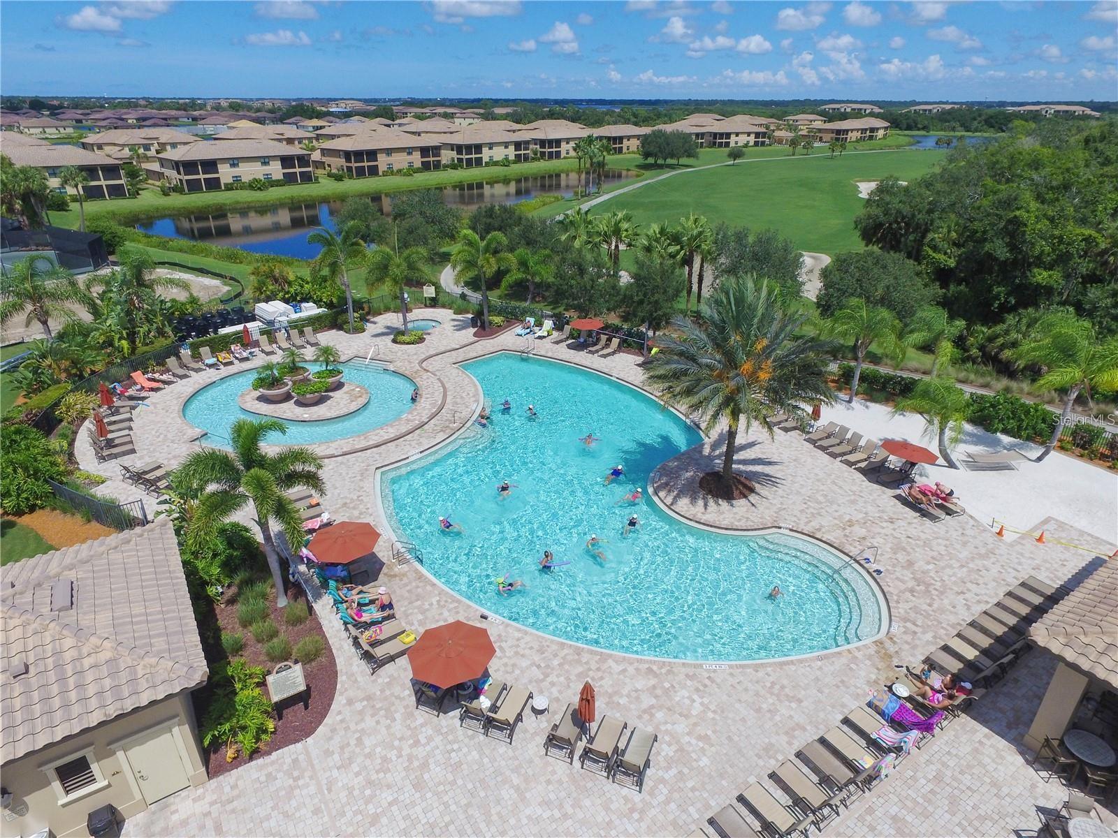 167 WANDERING WETLANDS CIR, BRADENTON, FL, 34212