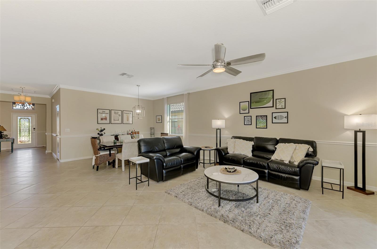167 WANDERING WETLANDS CIR, BRADENTON, FL, 34212