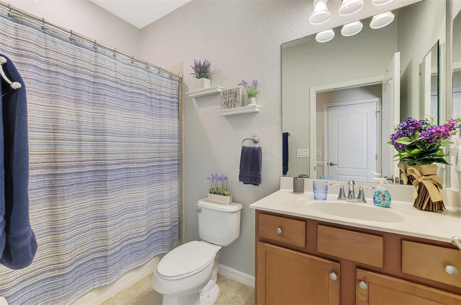 167 WANDERING WETLANDS CIR, BRADENTON, FL, 34212