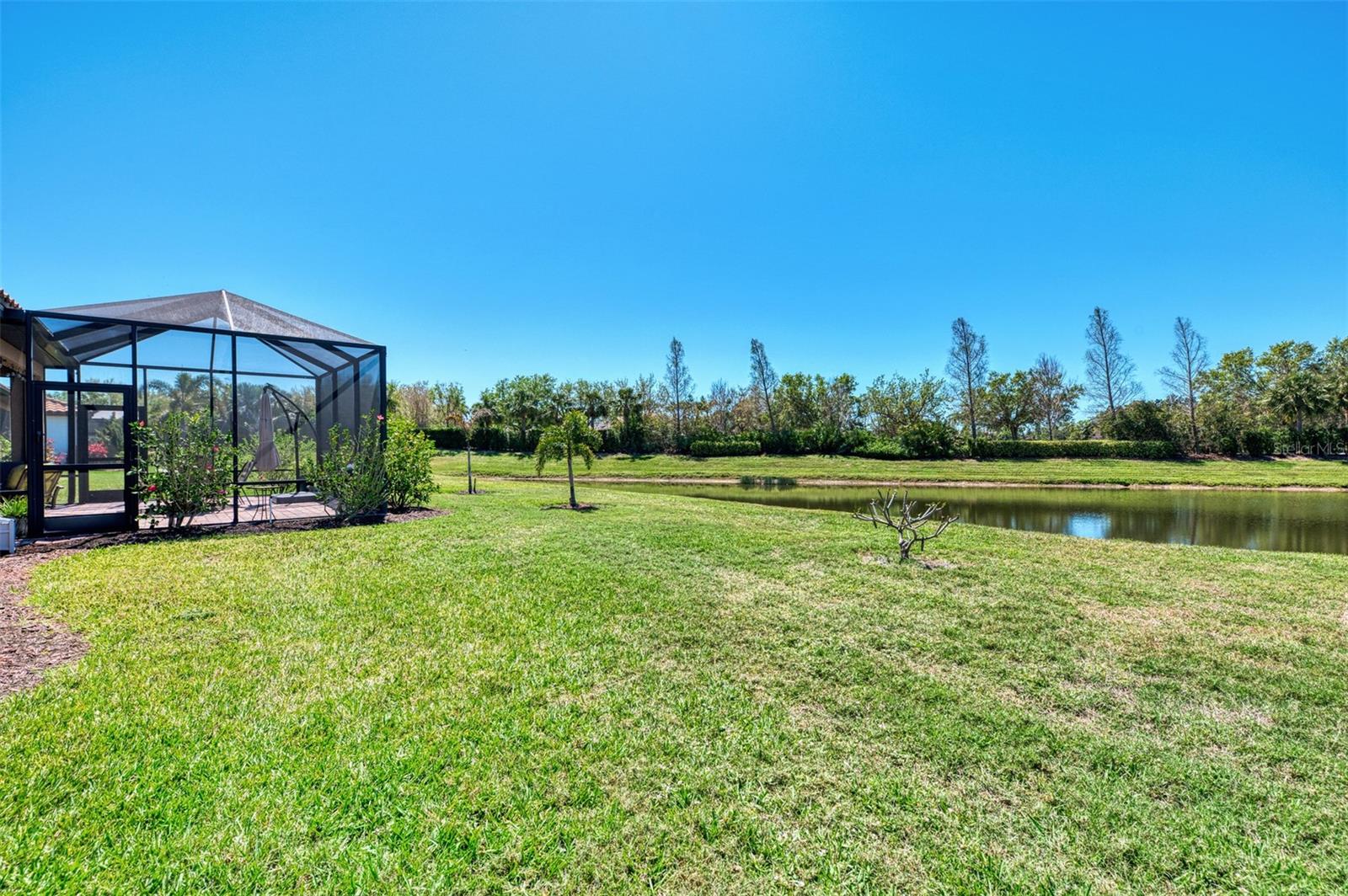 167 WANDERING WETLANDS CIR, BRADENTON, FL, 34212