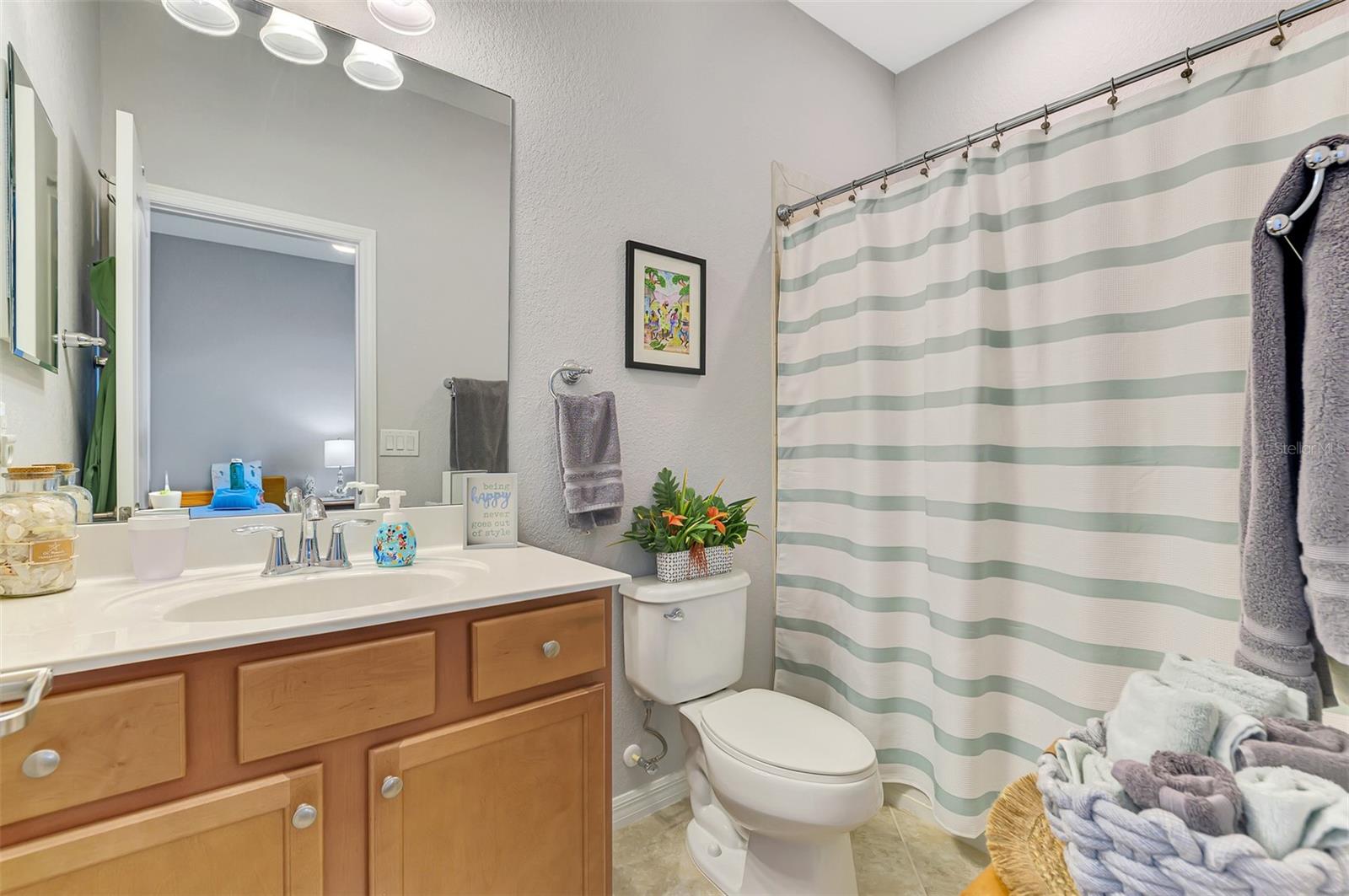 167 WANDERING WETLANDS CIR, BRADENTON, FL, 34212