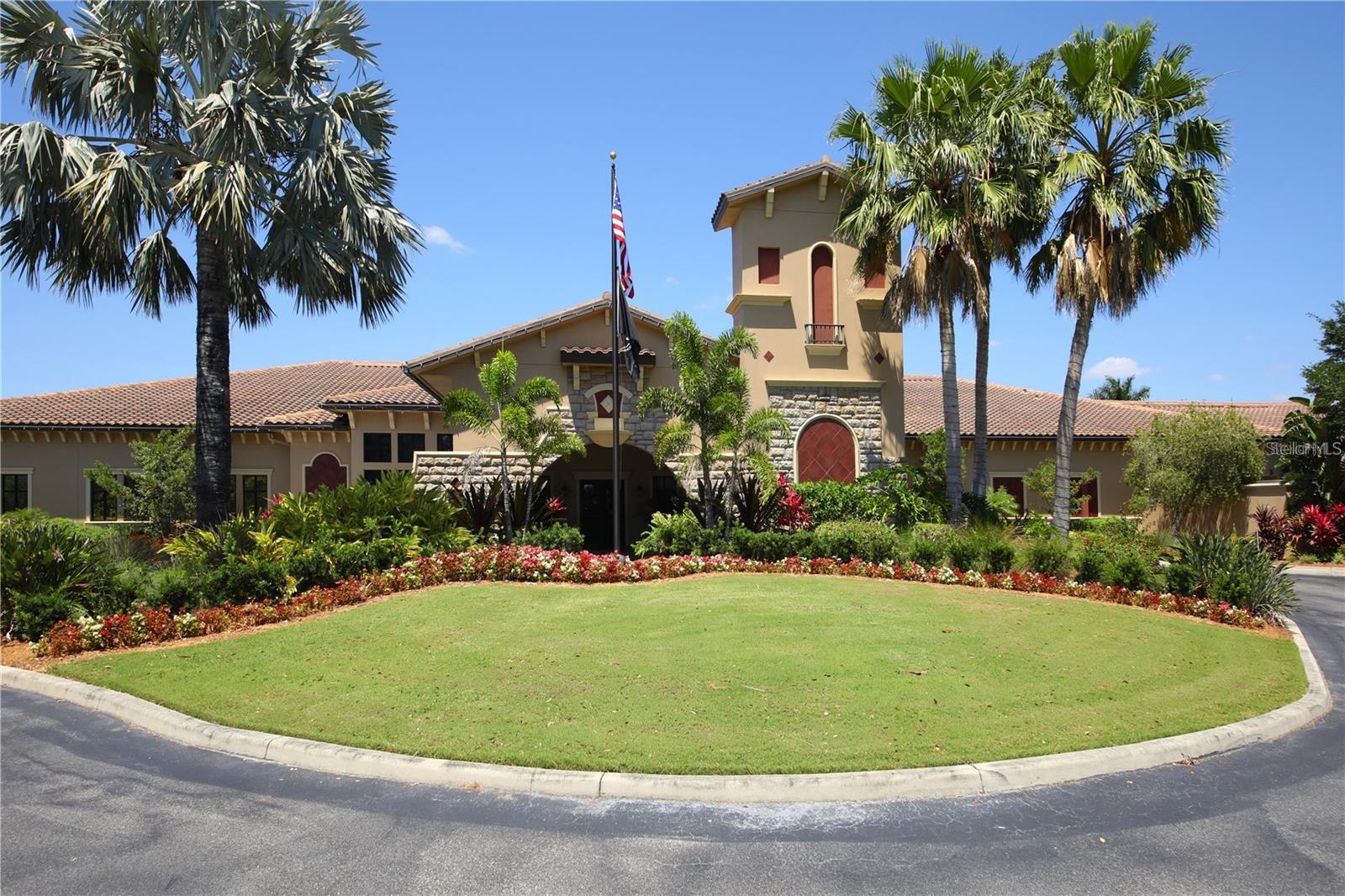 167 WANDERING WETLANDS CIR, BRADENTON, FL, 34212