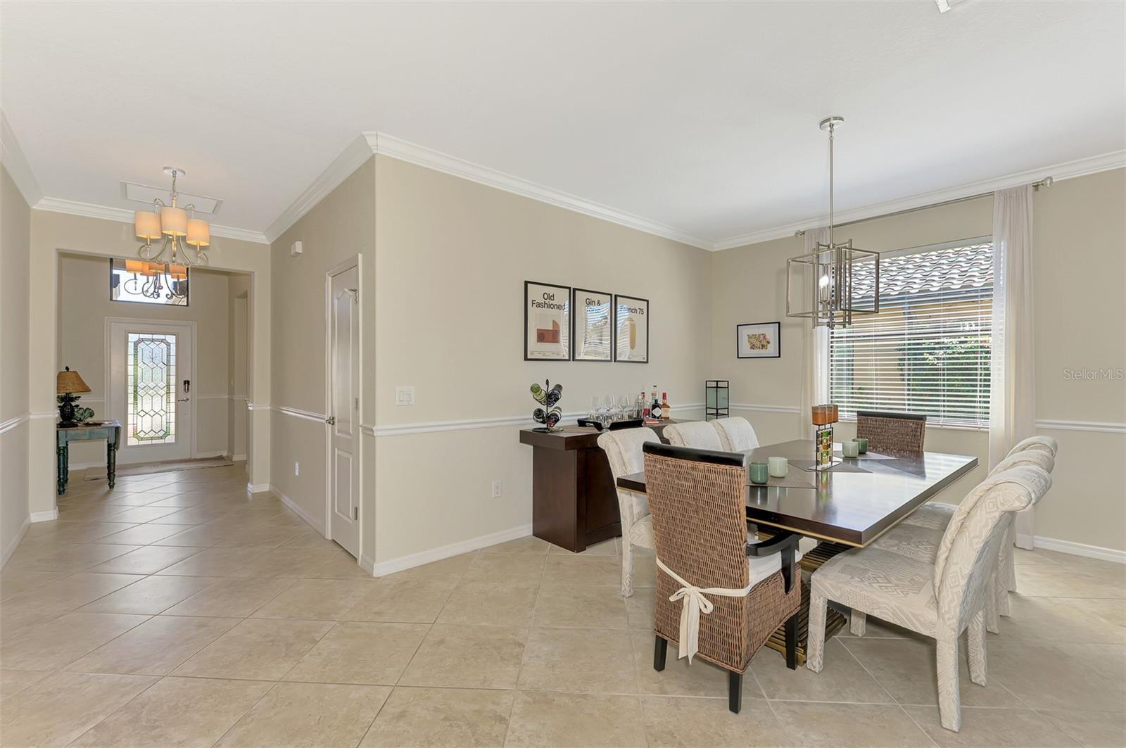 167 WANDERING WETLANDS CIR, BRADENTON, FL, 34212