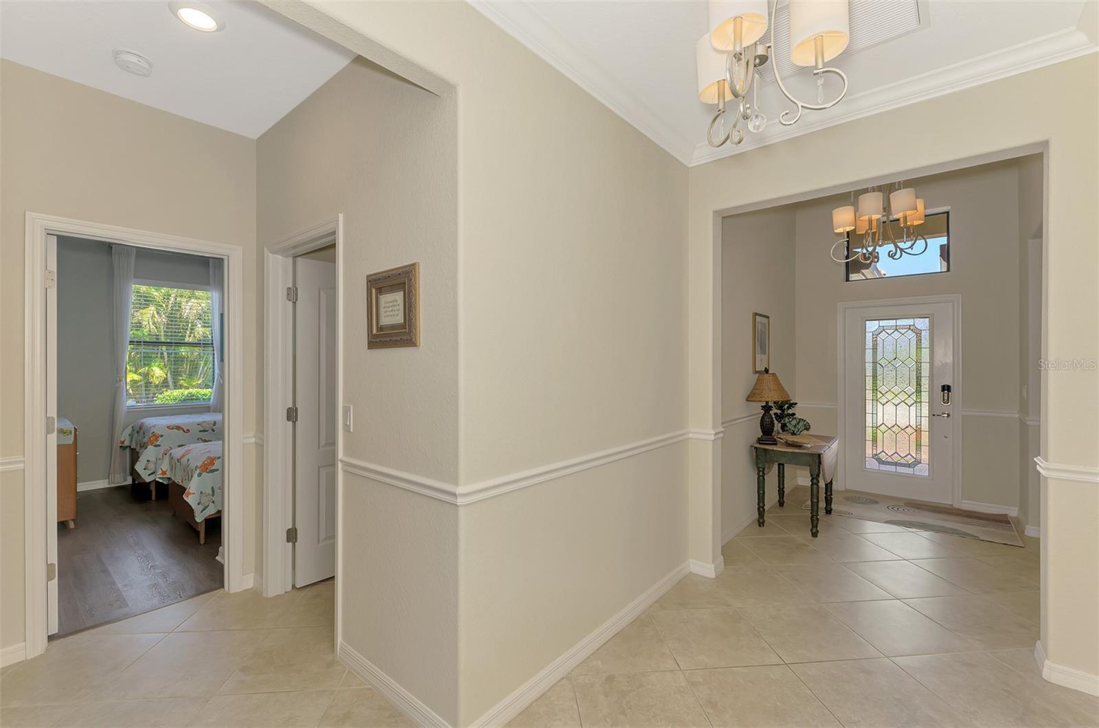167 WANDERING WETLANDS CIR, BRADENTON, FL, 34212