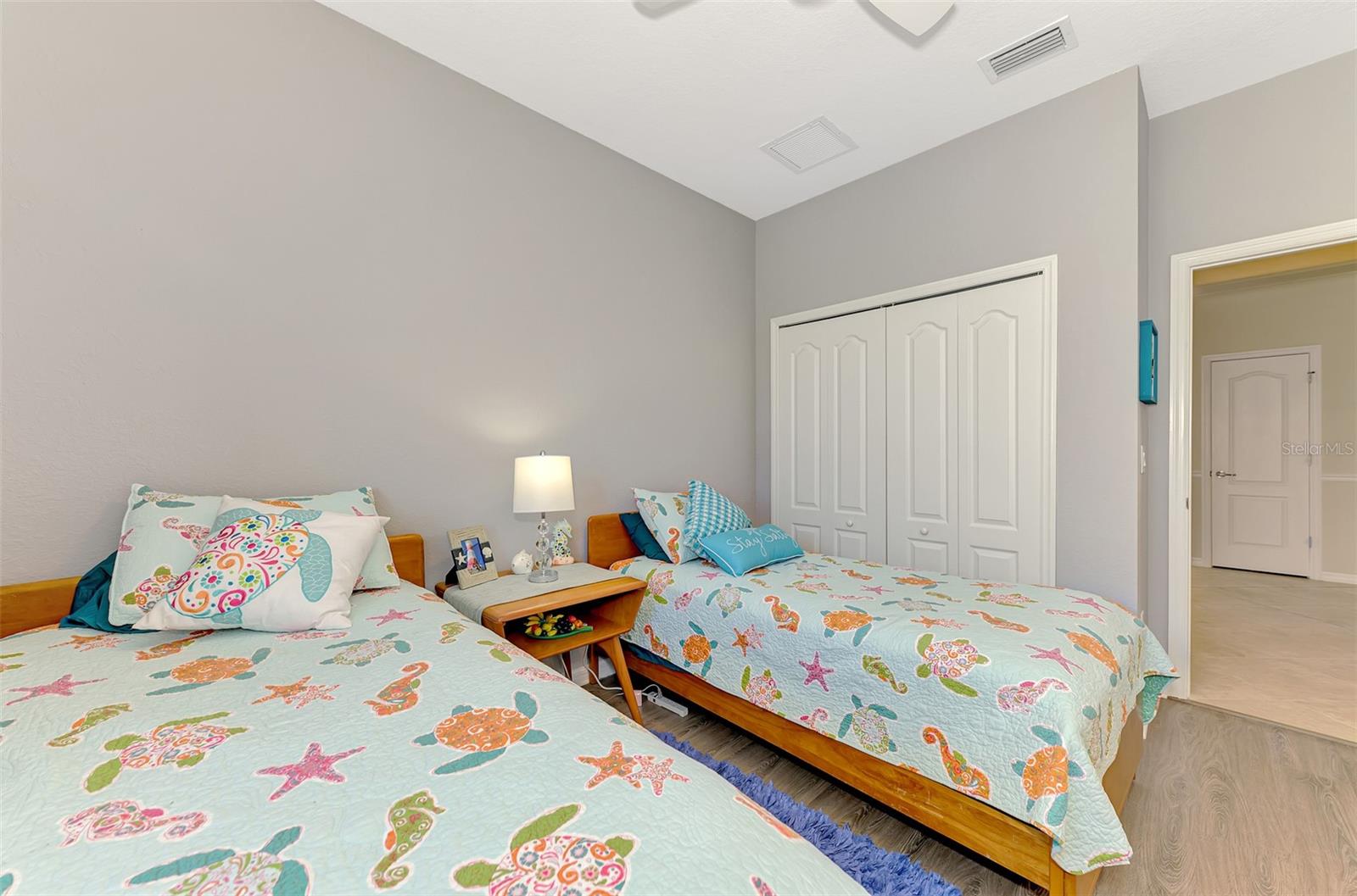 167 WANDERING WETLANDS CIR, BRADENTON, FL, 34212