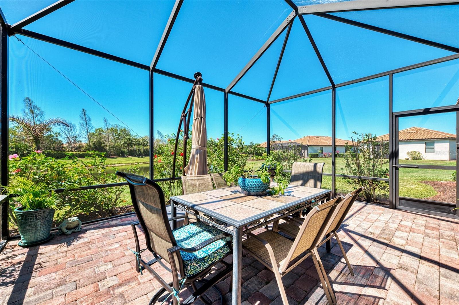 167 WANDERING WETLANDS CIR, BRADENTON, FL, 34212
