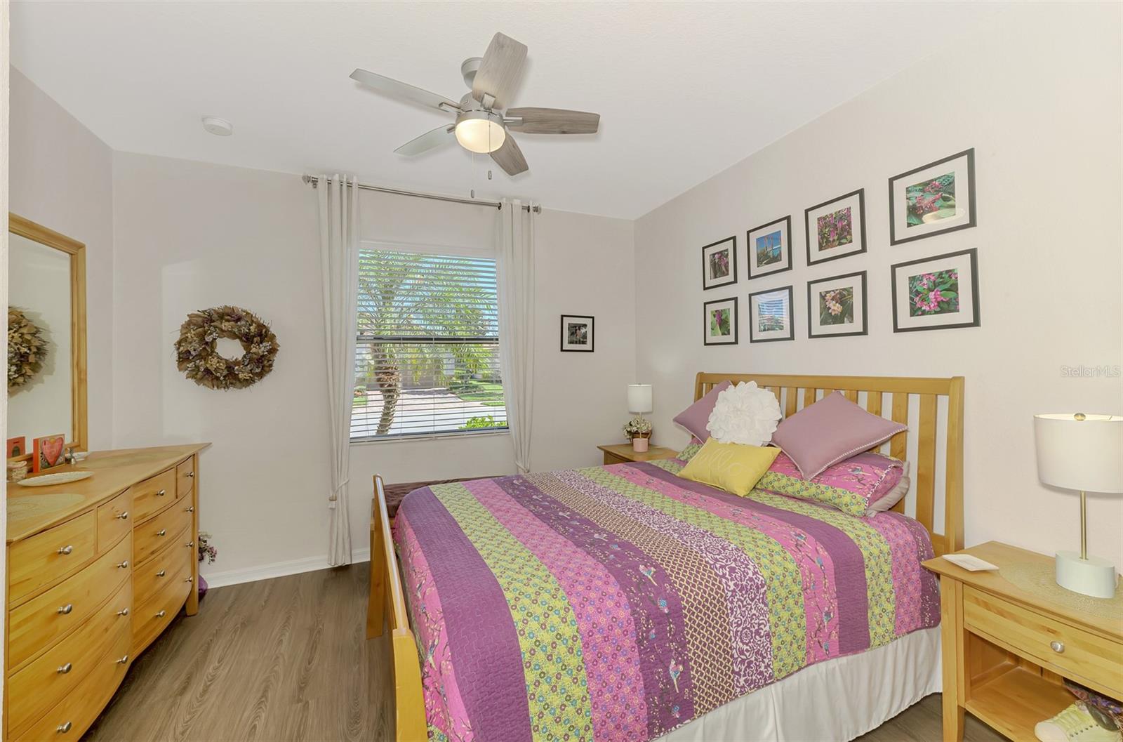 167 WANDERING WETLANDS CIR, BRADENTON, FL, 34212