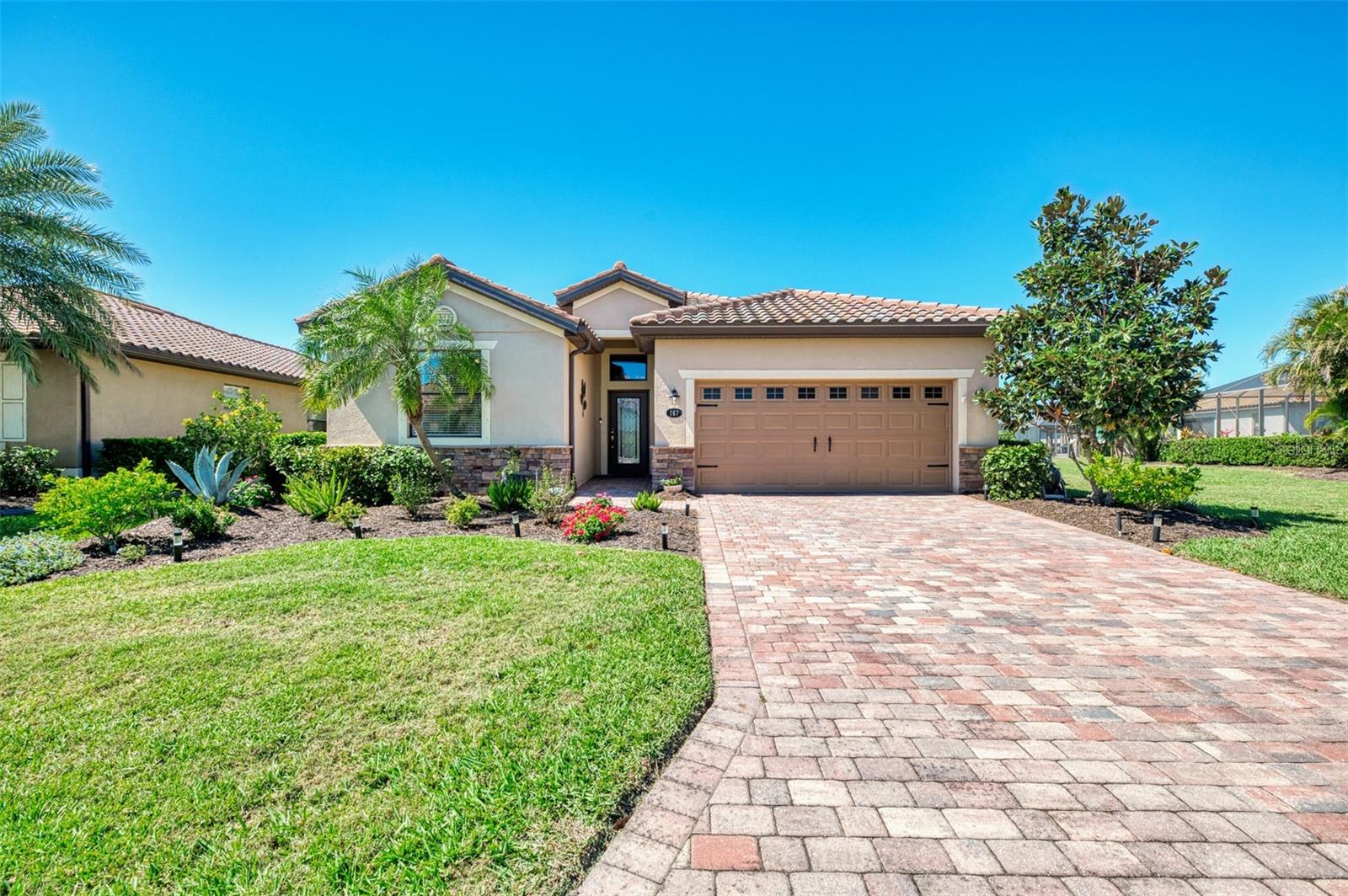 167 WANDERING WETLANDS CIR, BRADENTON, FL, 34212