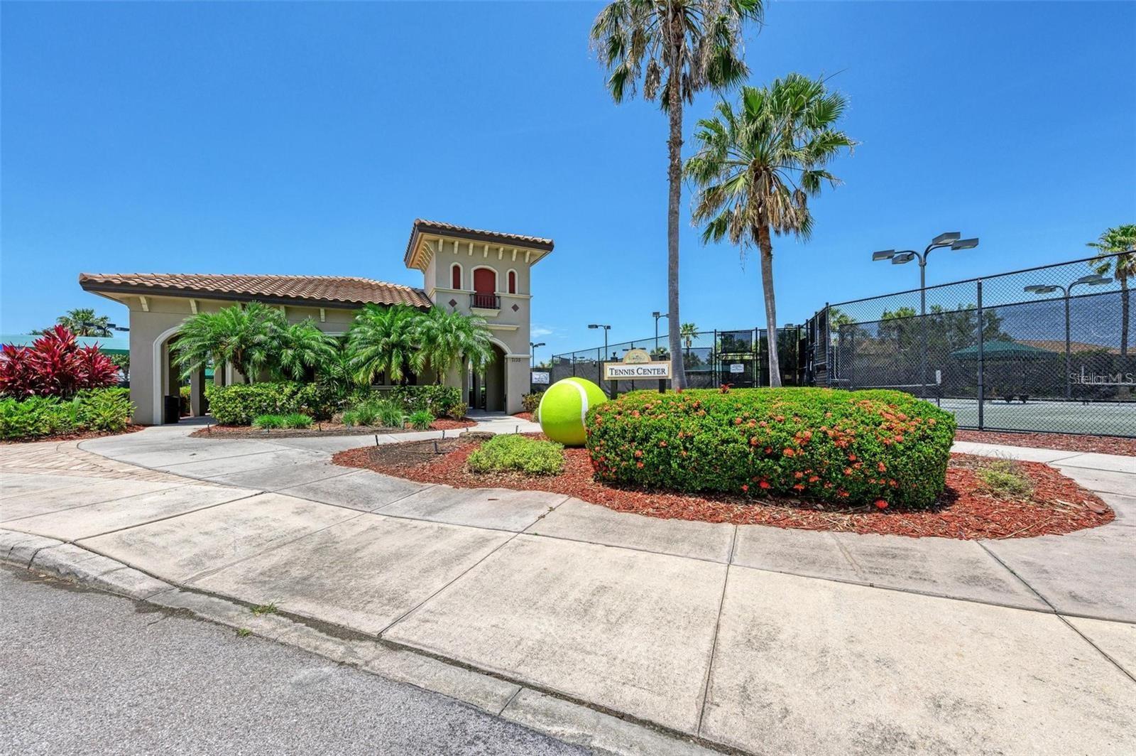 167 WANDERING WETLANDS CIR, BRADENTON, FL, 34212