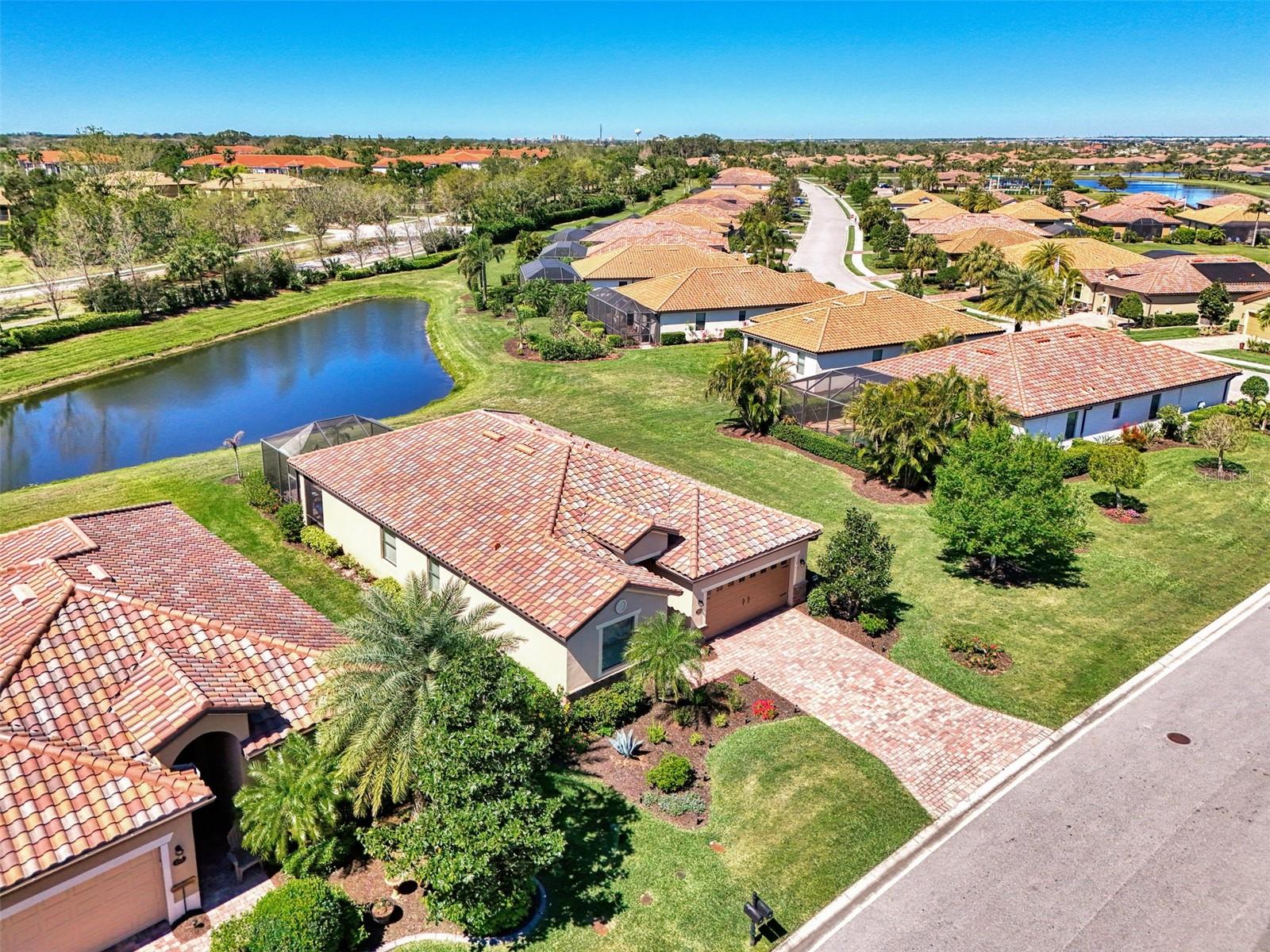 167 WANDERING WETLANDS CIR, BRADENTON, FL, 34212