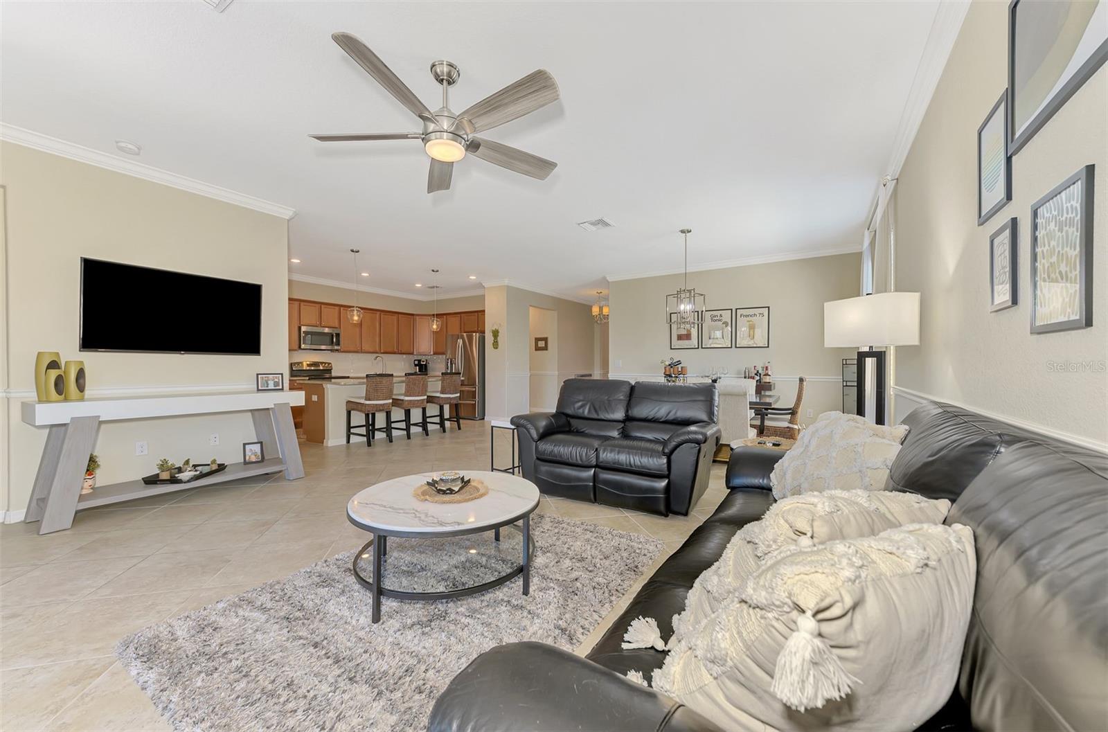 167 WANDERING WETLANDS CIR, BRADENTON, FL, 34212