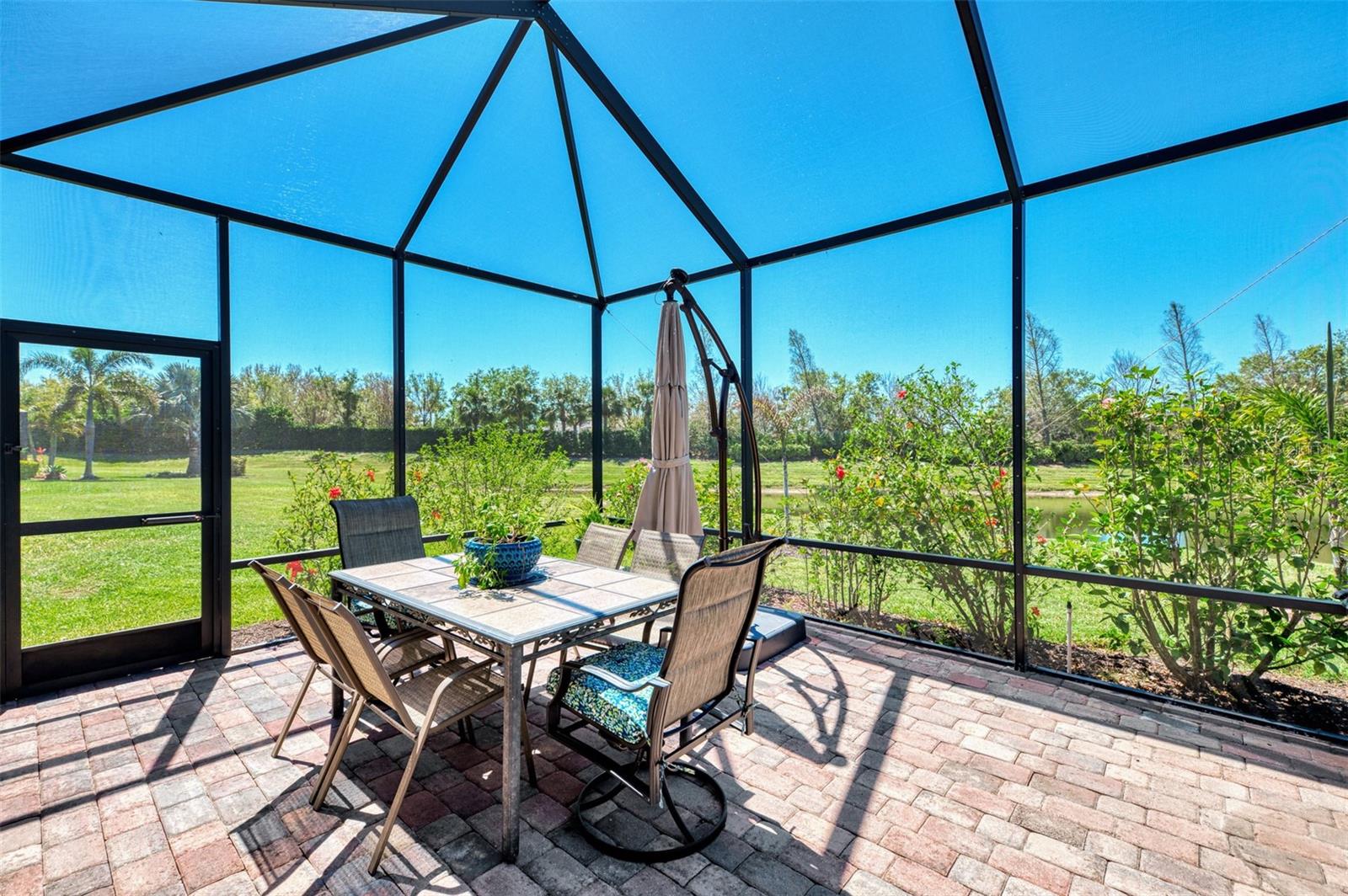 167 WANDERING WETLANDS CIR, BRADENTON, FL, 34212