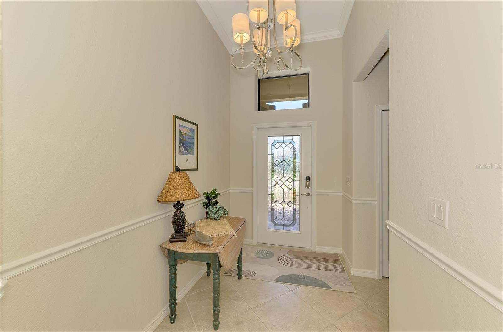 167 WANDERING WETLANDS CIR, BRADENTON, FL, 34212