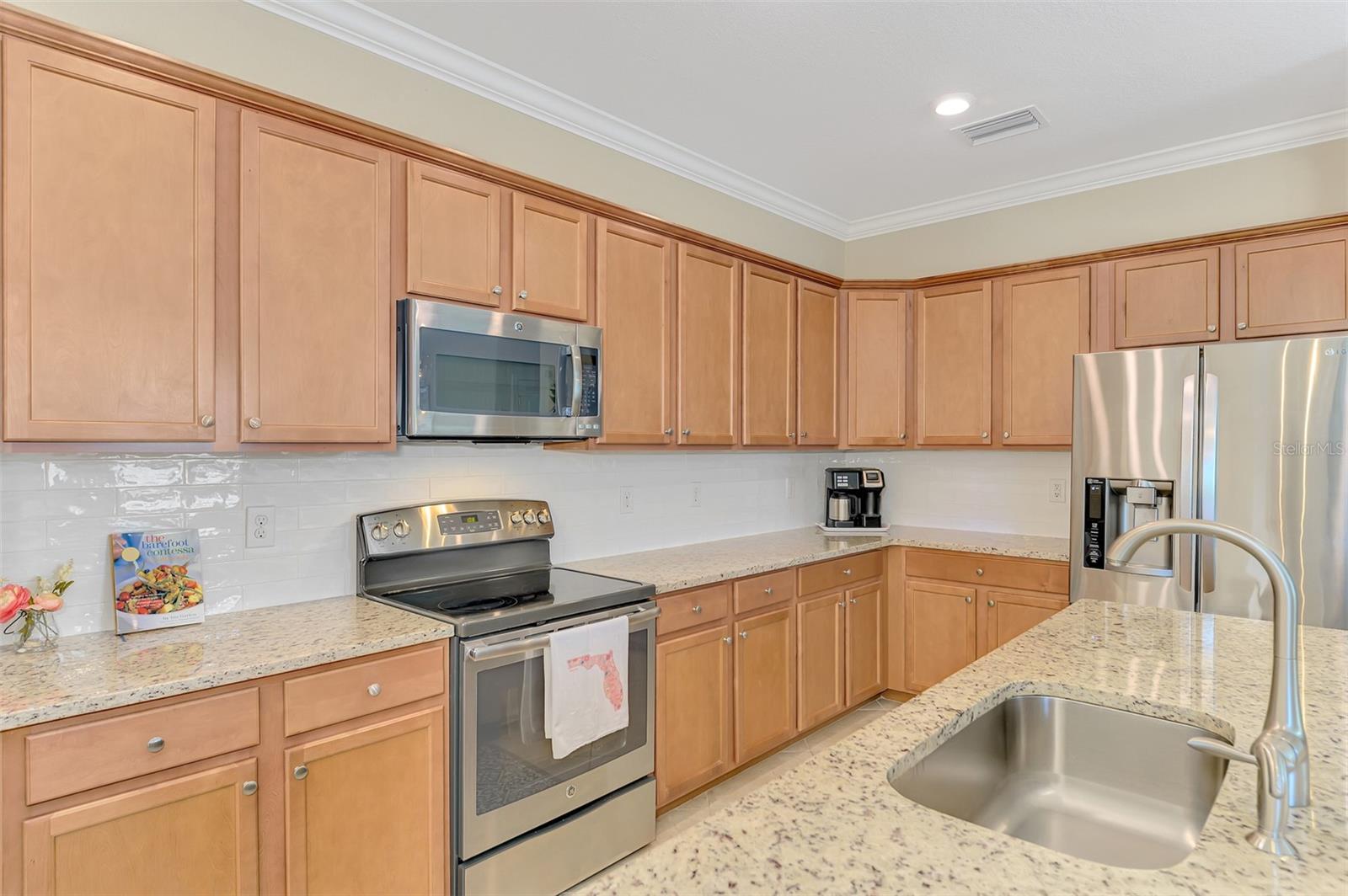 167 WANDERING WETLANDS CIR, BRADENTON, FL, 34212