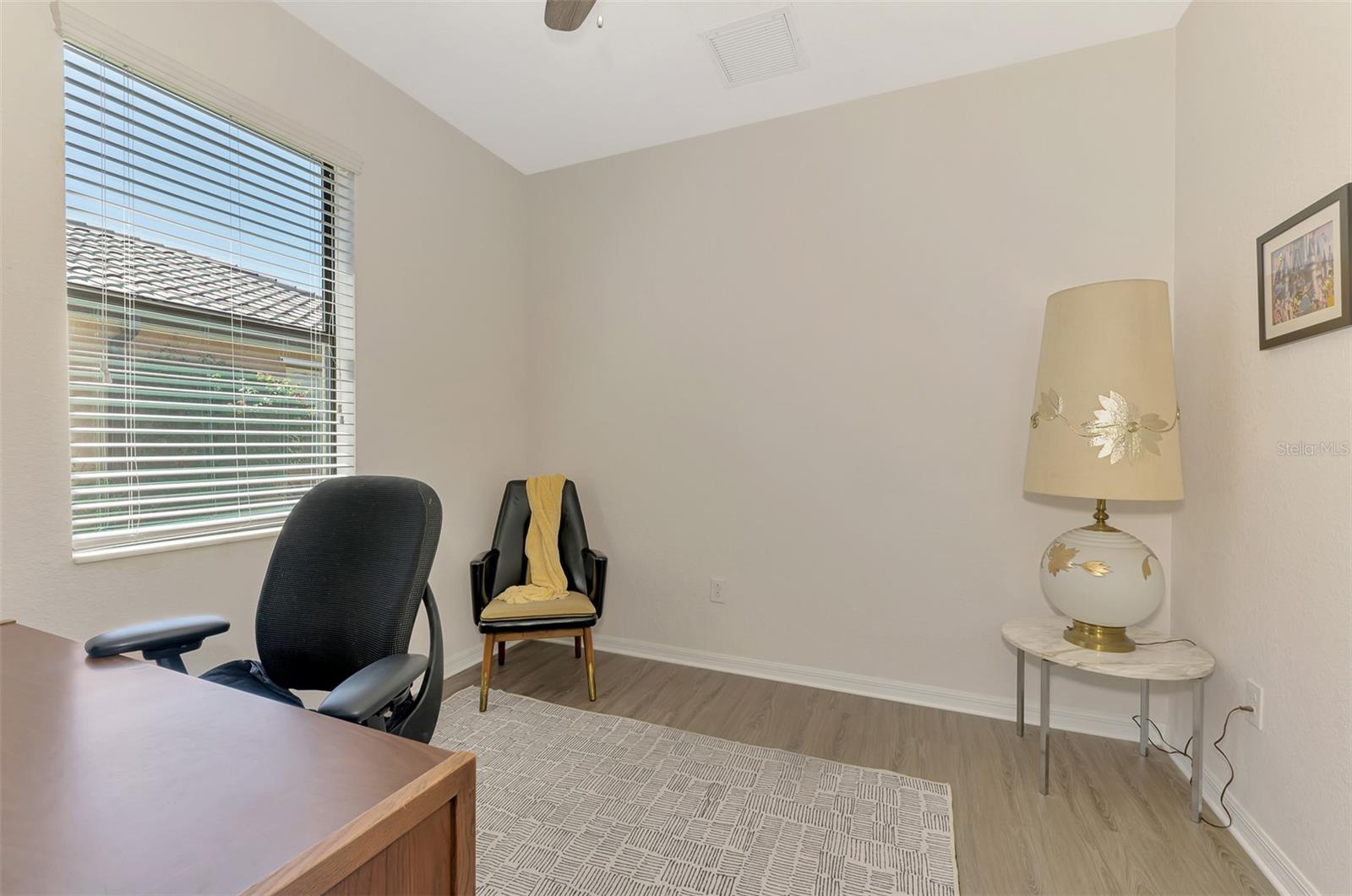 167 WANDERING WETLANDS CIR, BRADENTON, FL, 34212