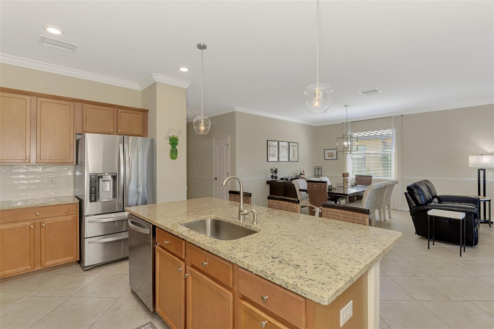 167 WANDERING WETLANDS CIR, BRADENTON, FL, 34212