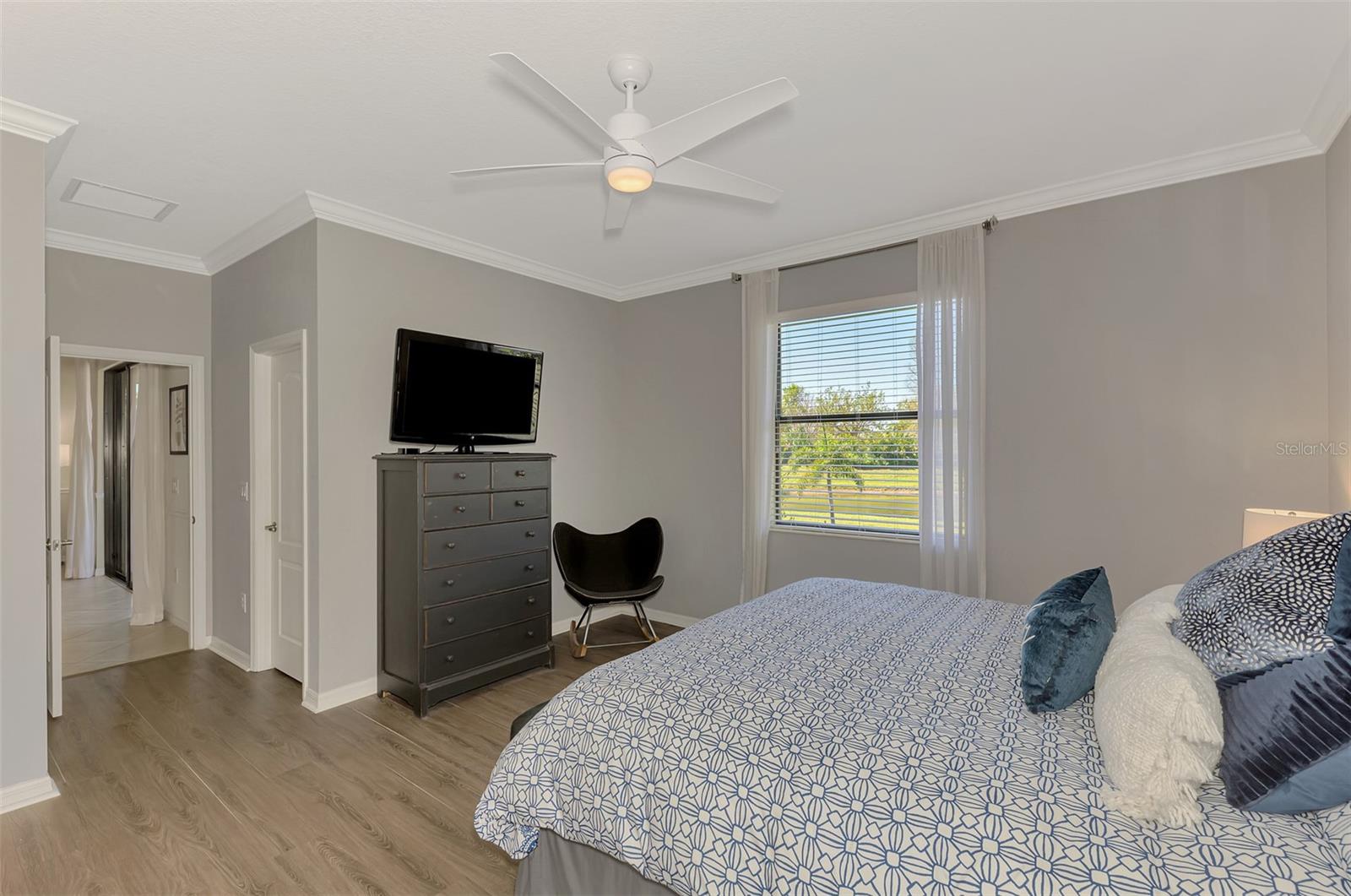 167 WANDERING WETLANDS CIR, BRADENTON, FL, 34212