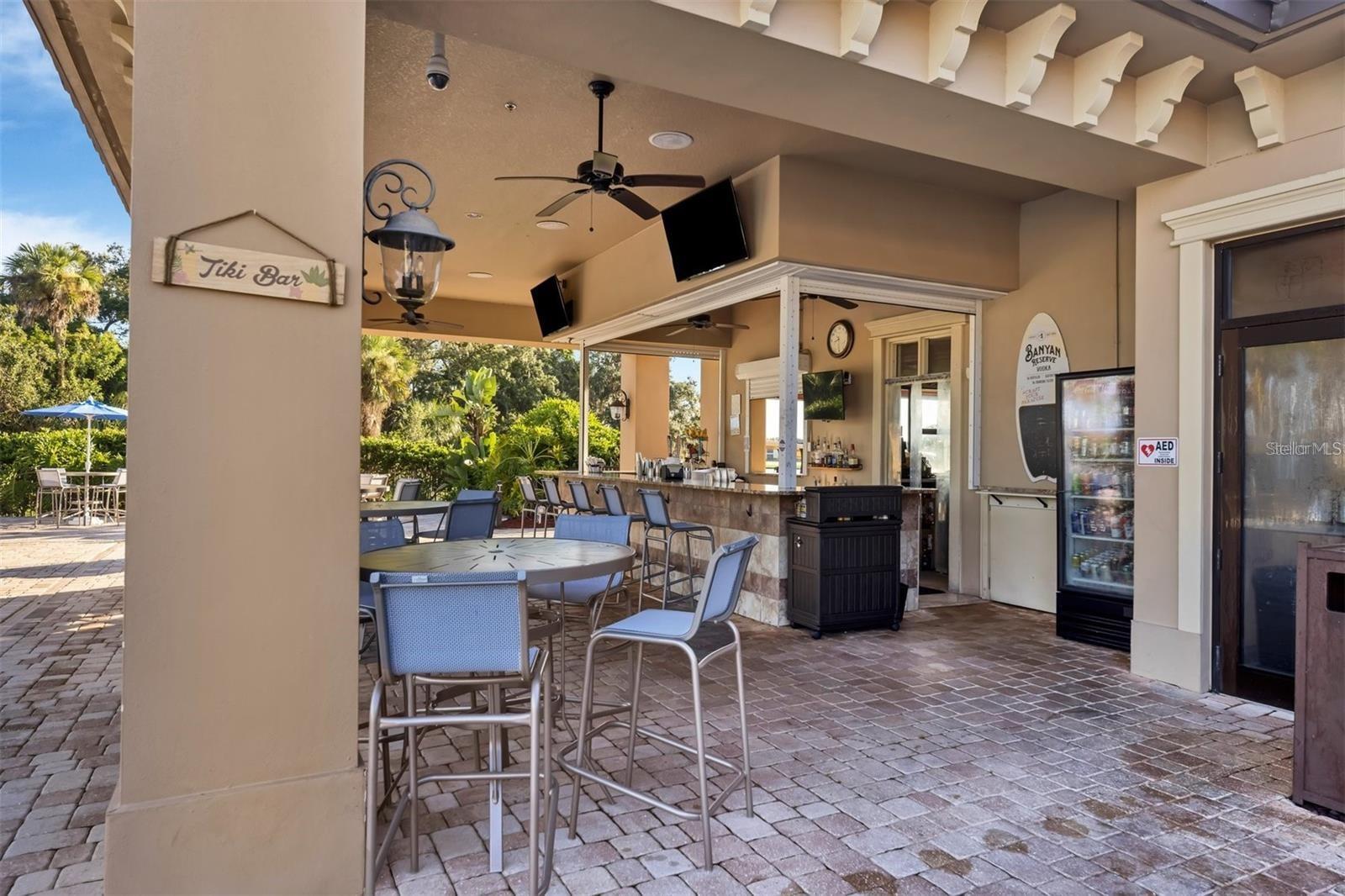 167 WANDERING WETLANDS CIR, BRADENTON, FL, 34212