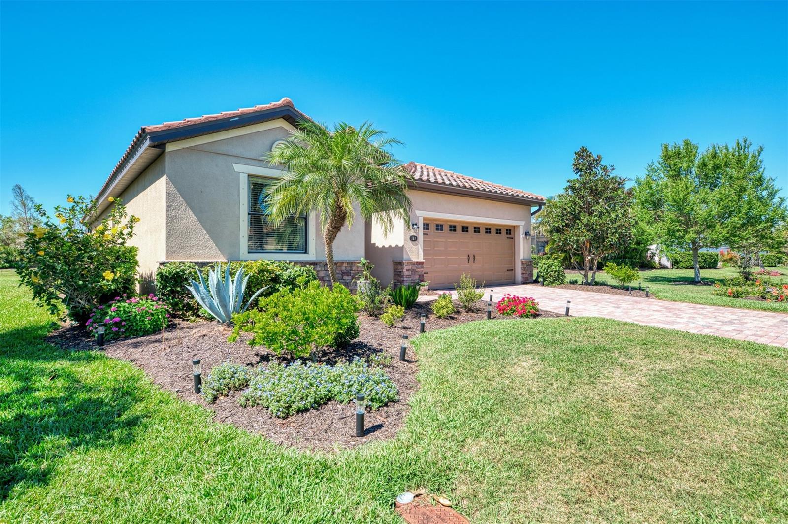 167 WANDERING WETLANDS CIR, BRADENTON, FL, 34212