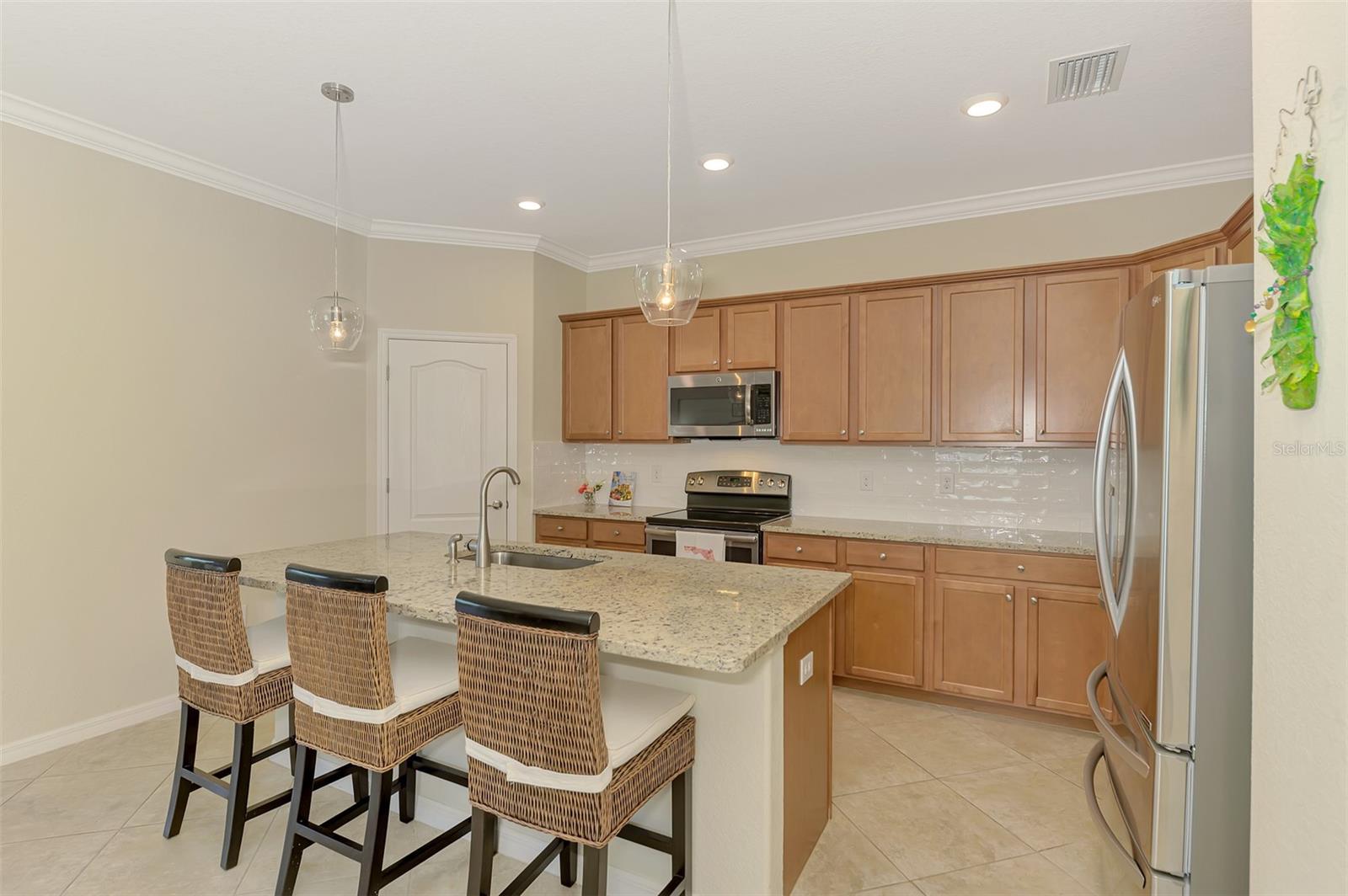 167 WANDERING WETLANDS CIR, BRADENTON, FL, 34212