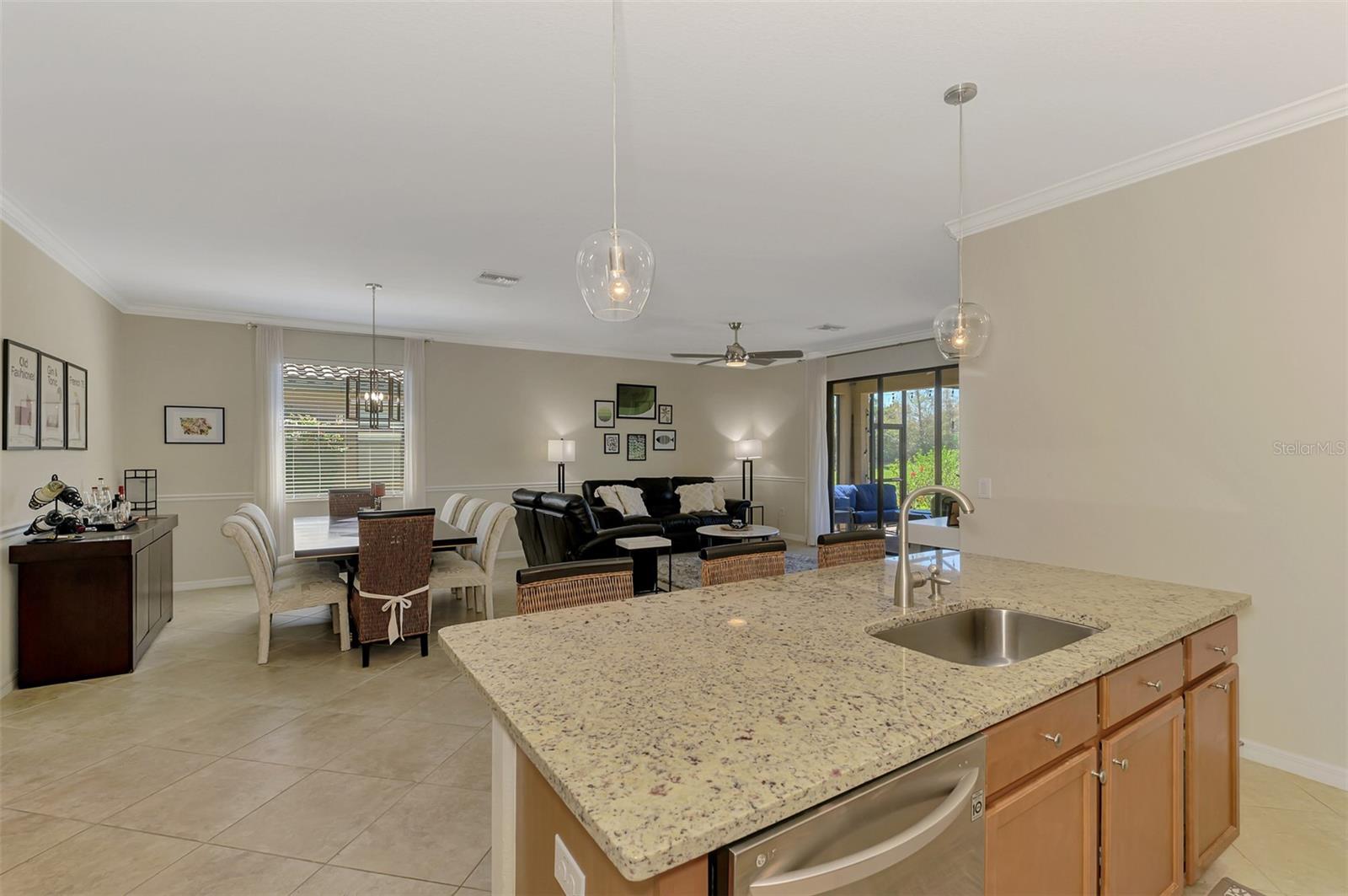 167 WANDERING WETLANDS CIR, BRADENTON, FL, 34212