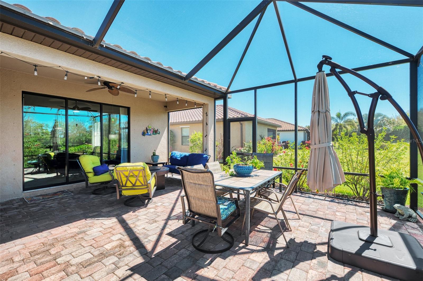 167 WANDERING WETLANDS CIR, BRADENTON, FL, 34212