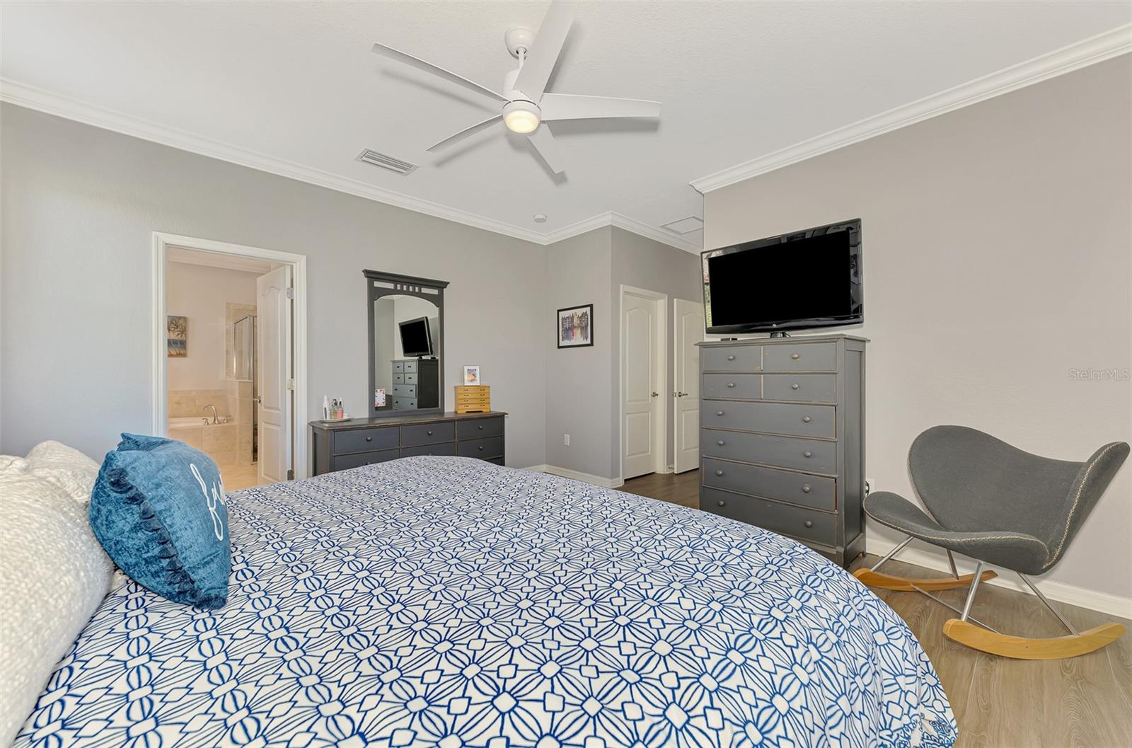 167 WANDERING WETLANDS CIR, BRADENTON, FL, 34212