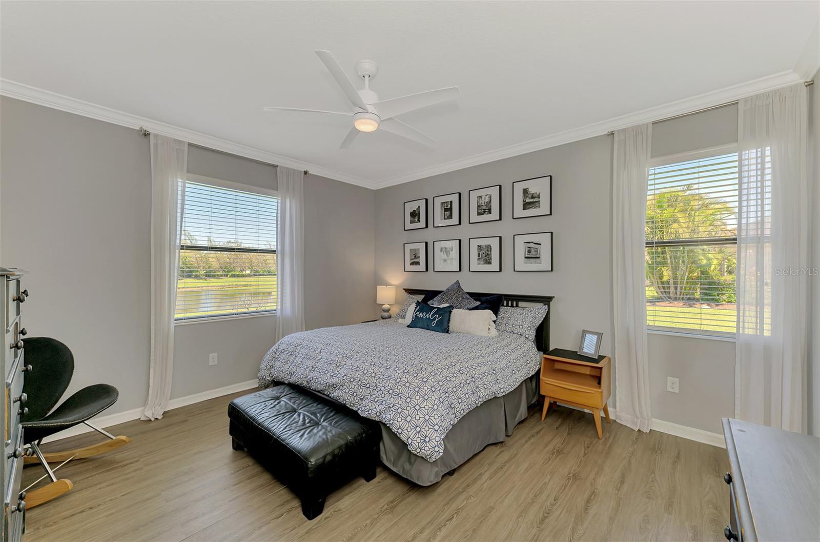 167 WANDERING WETLANDS CIR, BRADENTON, FL, 34212