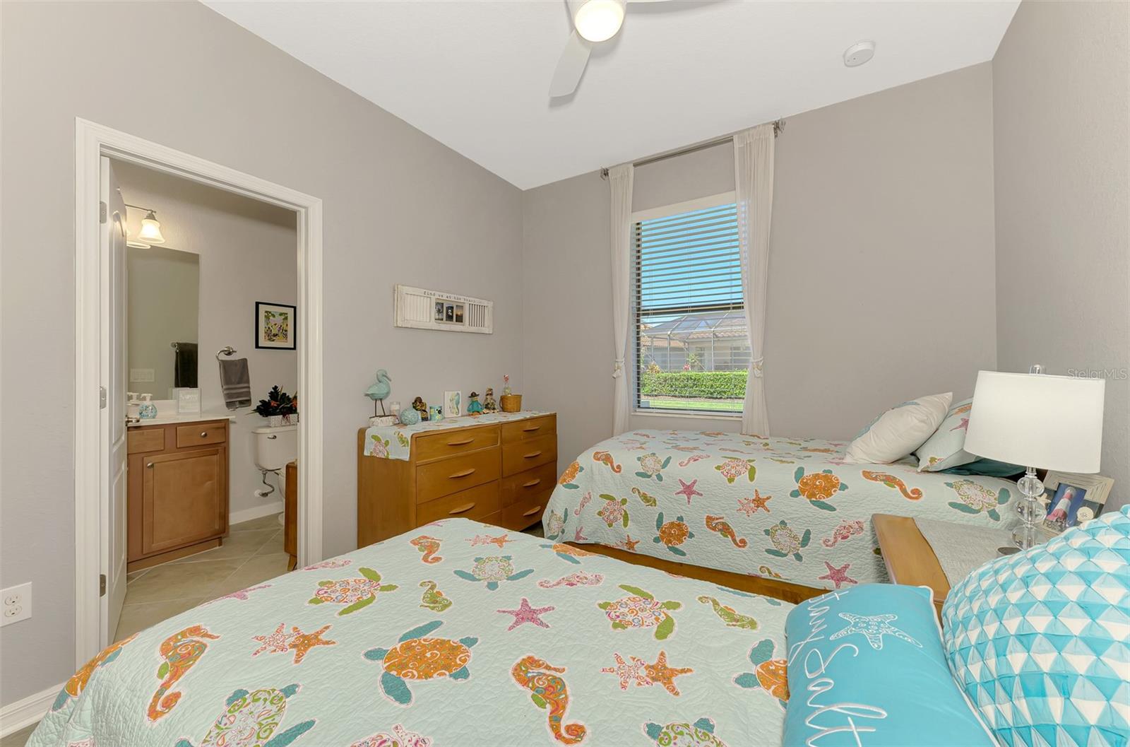 167 WANDERING WETLANDS CIR, BRADENTON, FL, 34212