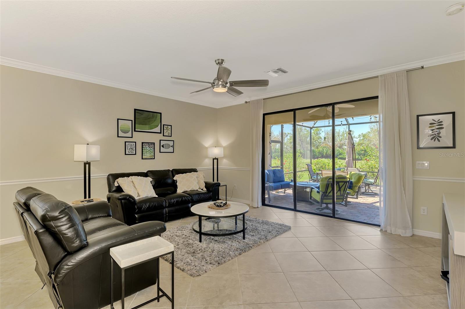 167 WANDERING WETLANDS CIR, BRADENTON, FL, 34212