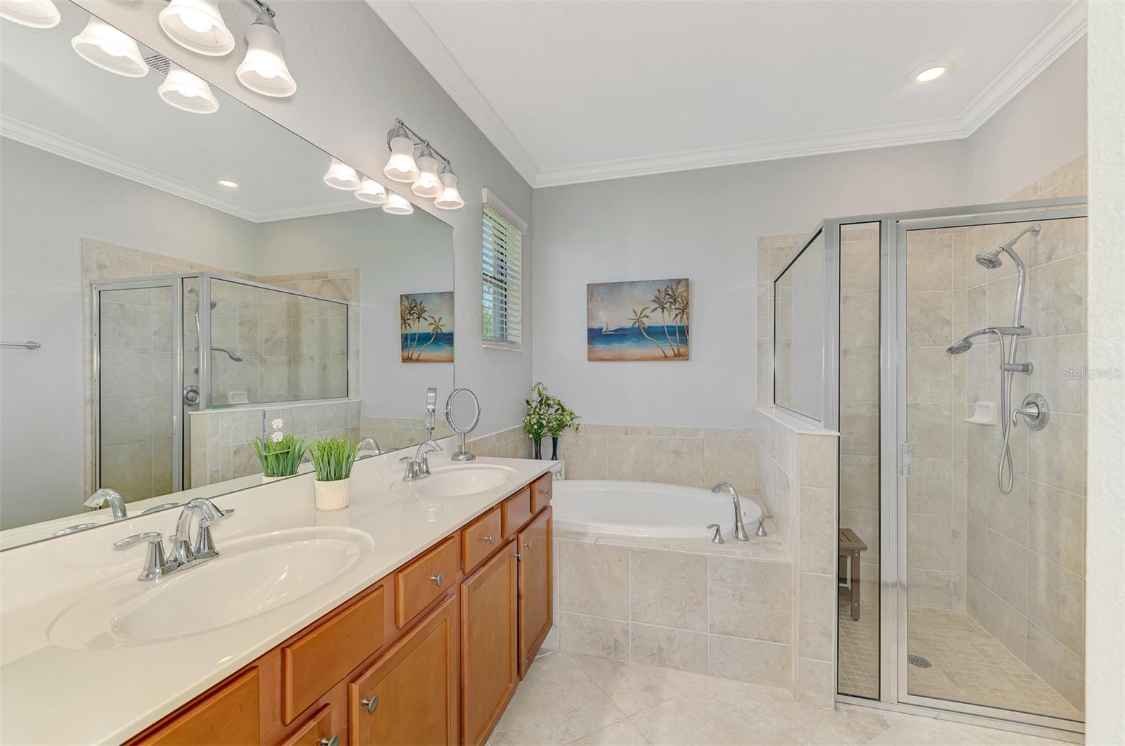 167 WANDERING WETLANDS CIR, BRADENTON, FL, 34212