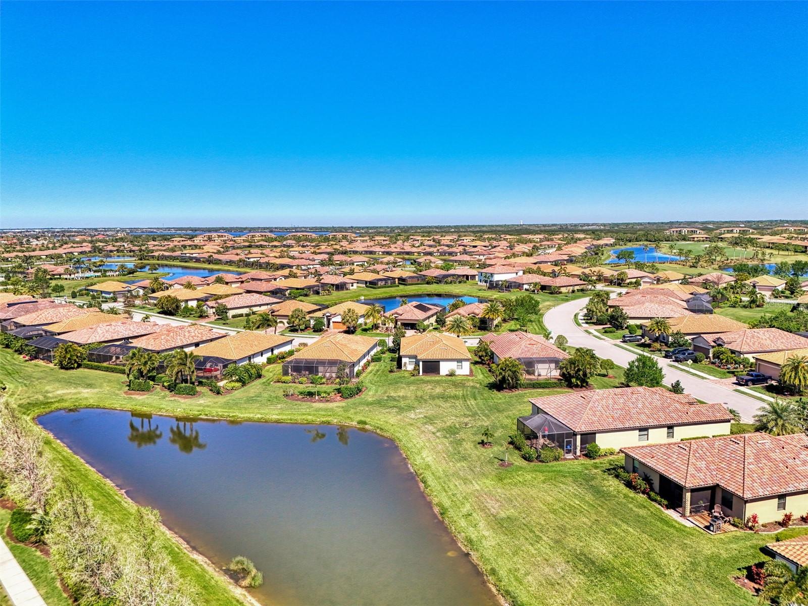 167 WANDERING WETLANDS CIR, BRADENTON, FL, 34212