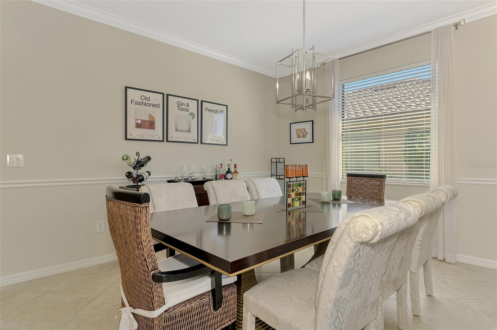 167 WANDERING WETLANDS CIR, BRADENTON, FL, 34212