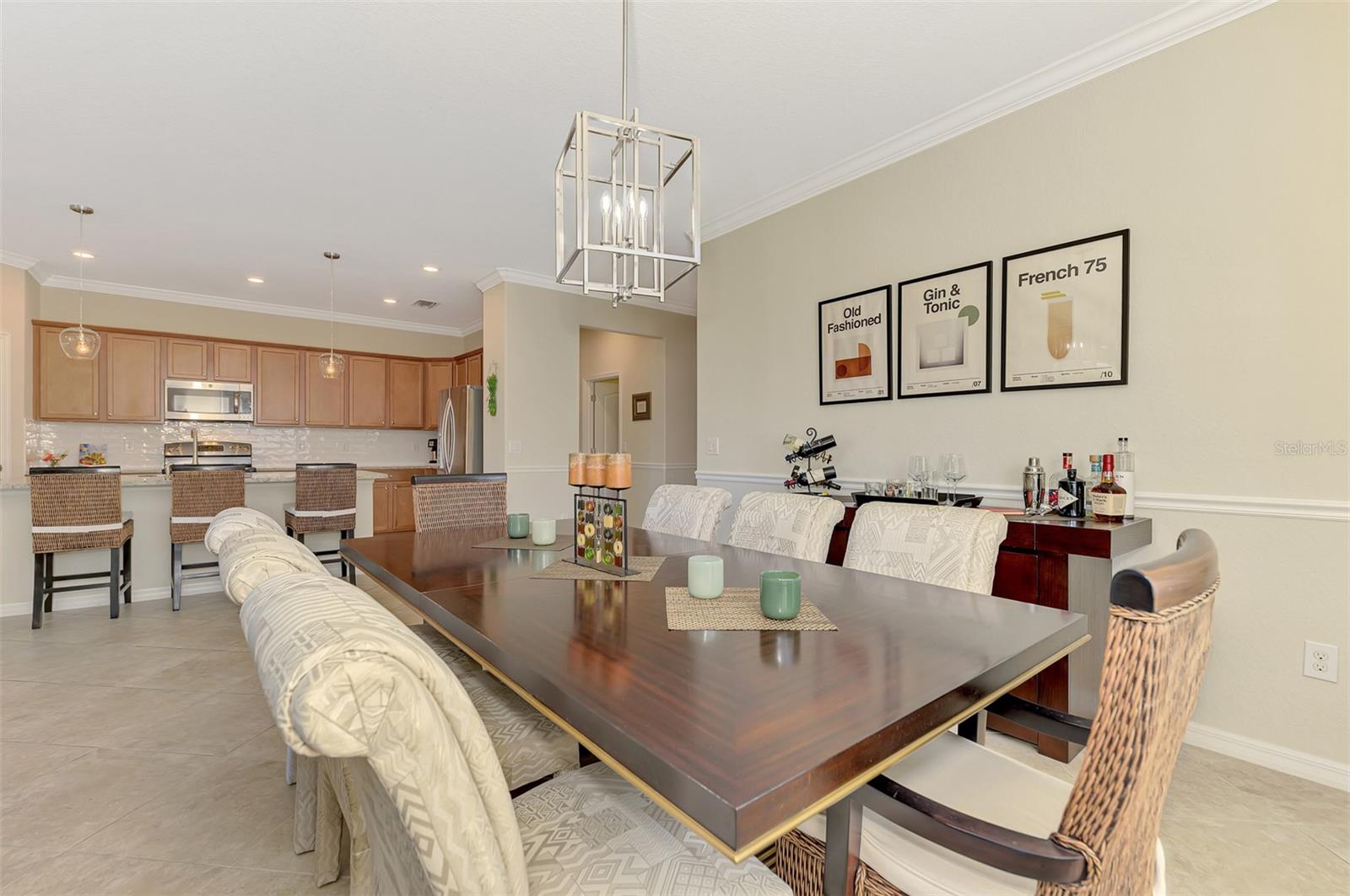 167 WANDERING WETLANDS CIR, BRADENTON, FL, 34212