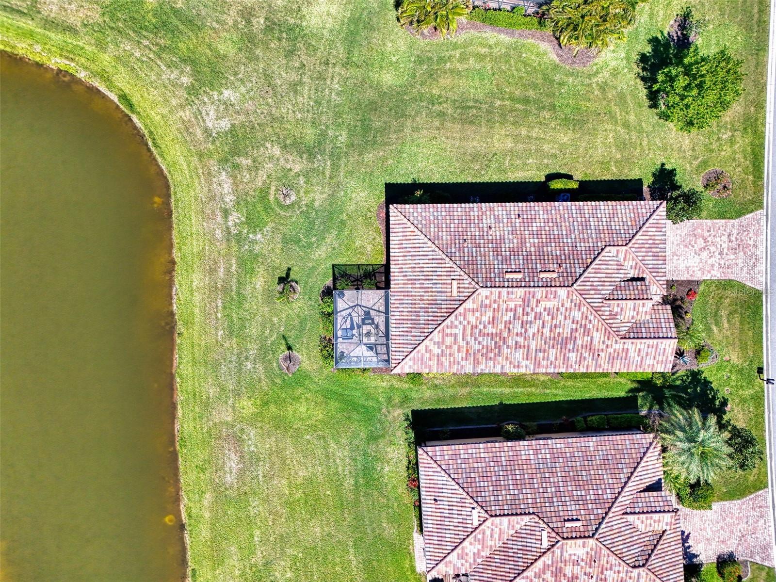 167 WANDERING WETLANDS CIR, BRADENTON, FL, 34212
