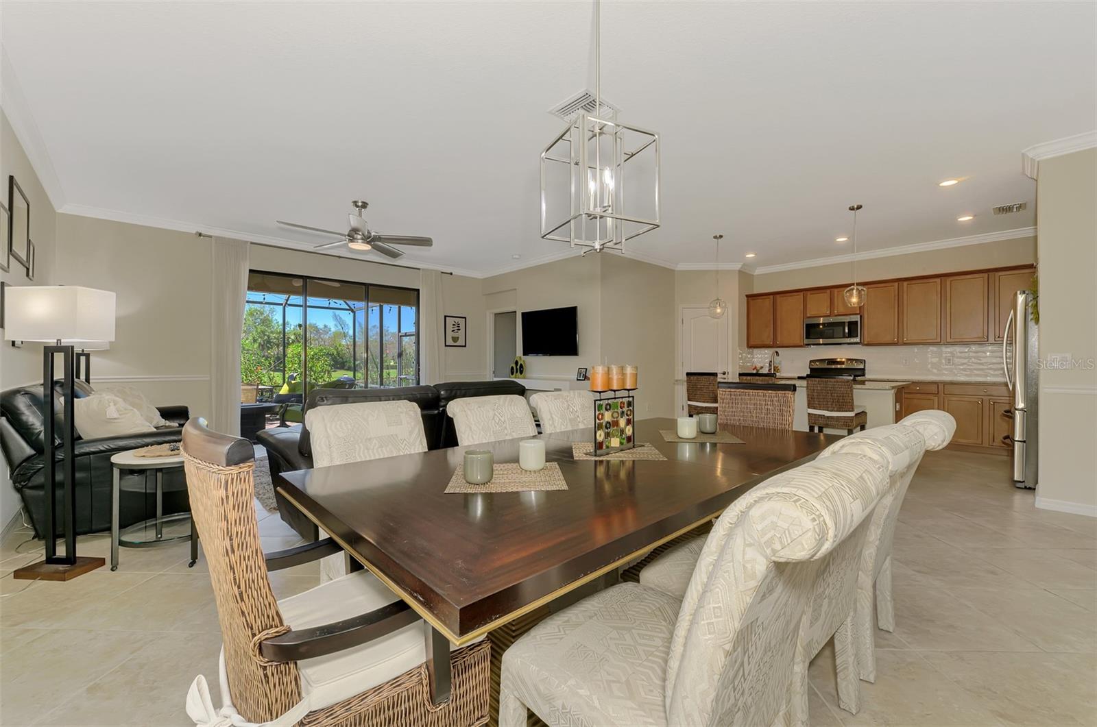 167 WANDERING WETLANDS CIR, BRADENTON, FL, 34212