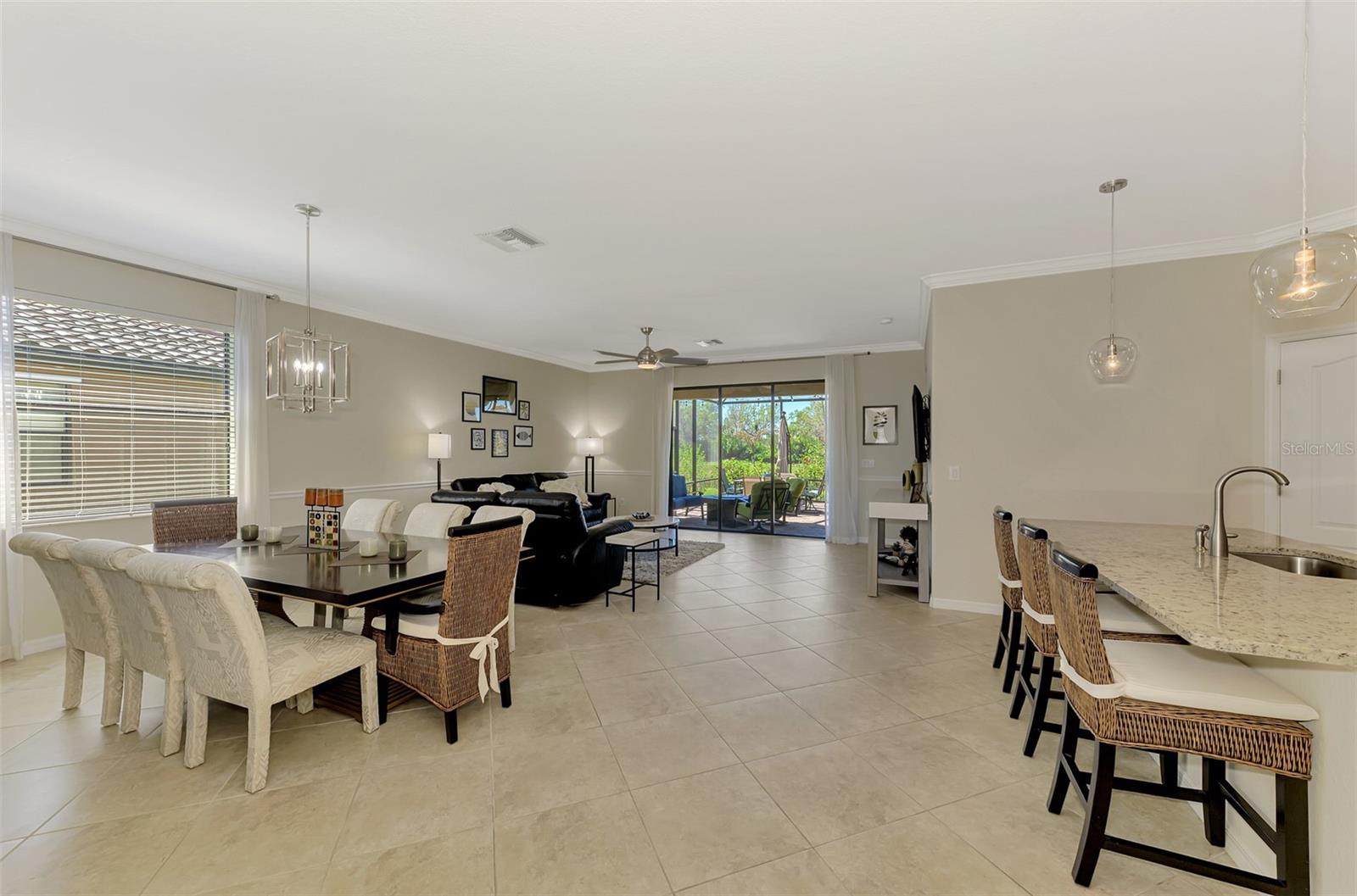 167 WANDERING WETLANDS CIR, BRADENTON, FL, 34212