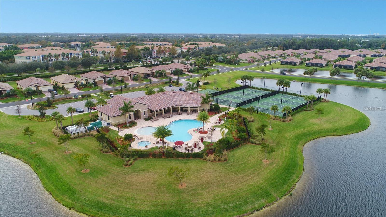 167 WANDERING WETLANDS CIR, BRADENTON, FL, 34212