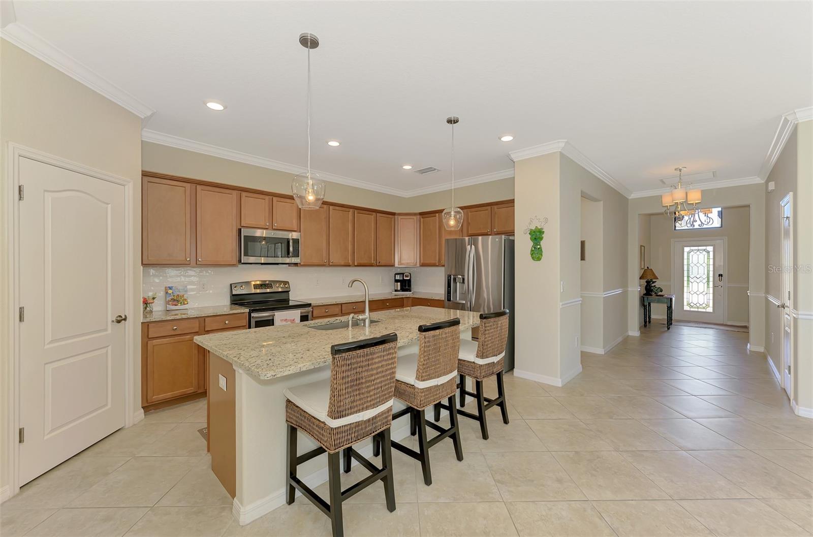 167 WANDERING WETLANDS CIR, BRADENTON, FL, 34212