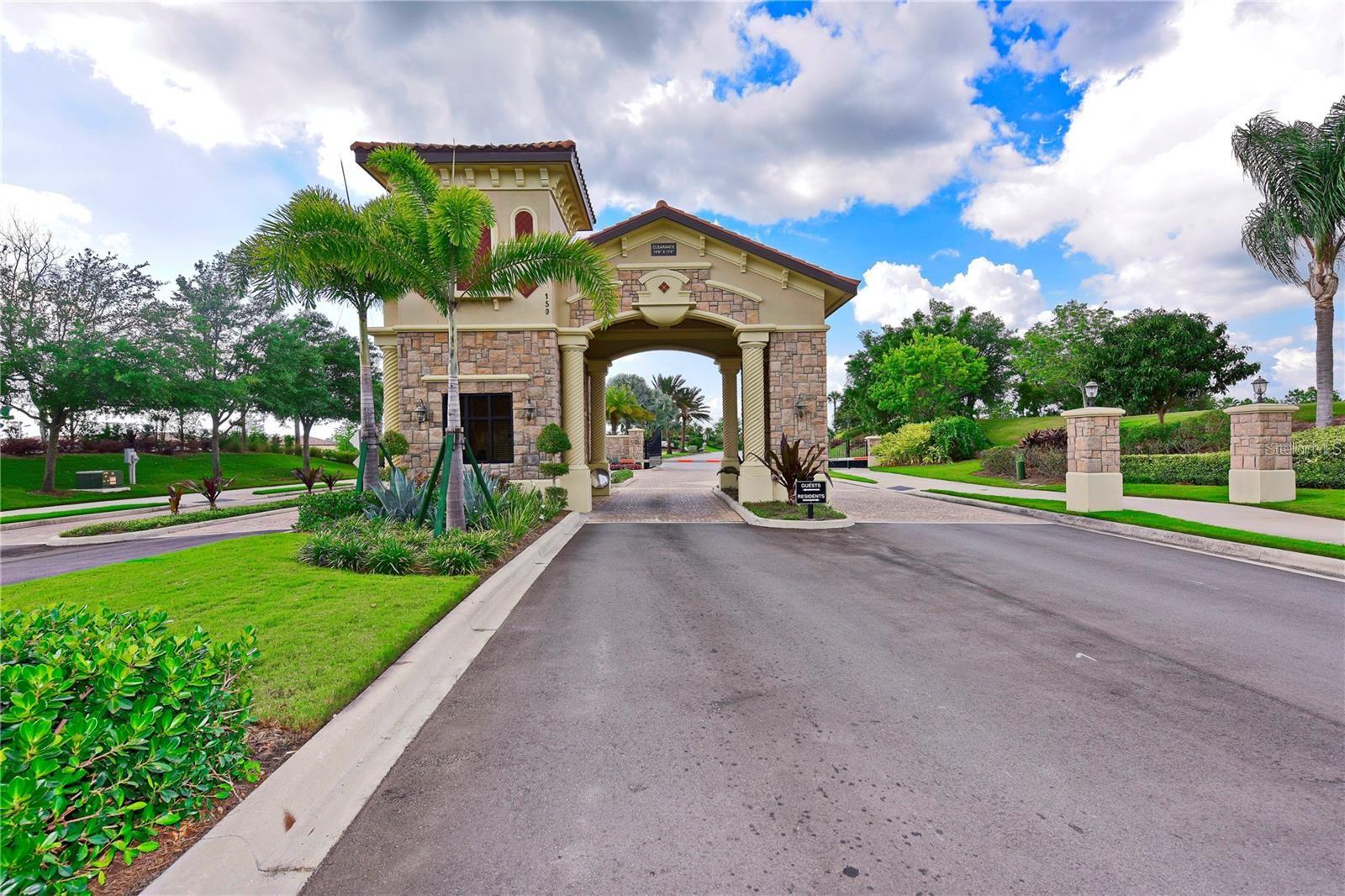 167 WANDERING WETLANDS CIR, BRADENTON, FL, 34212