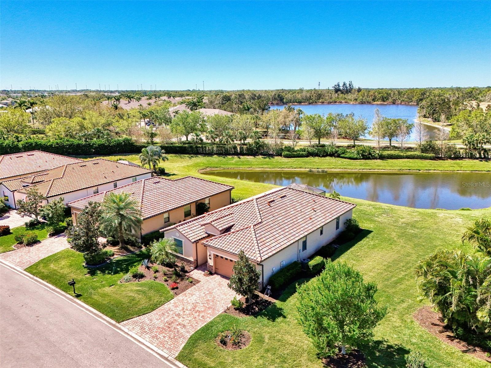 167 WANDERING WETLANDS CIR, BRADENTON, FL, 34212