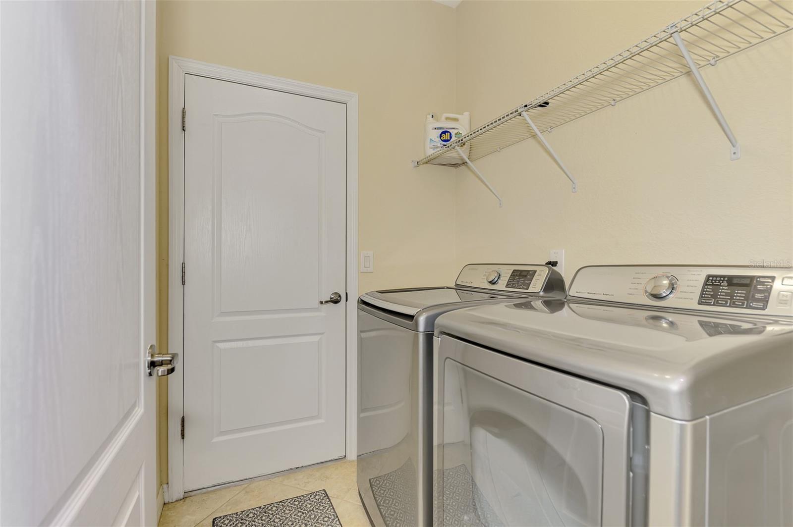 167 WANDERING WETLANDS CIR, BRADENTON, FL, 34212