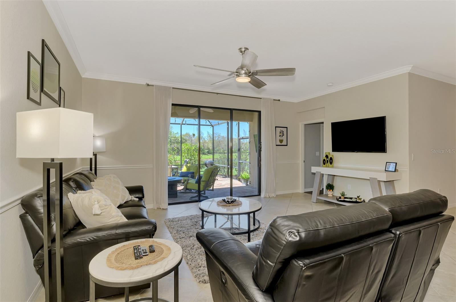 167 WANDERING WETLANDS CIR, BRADENTON, FL, 34212